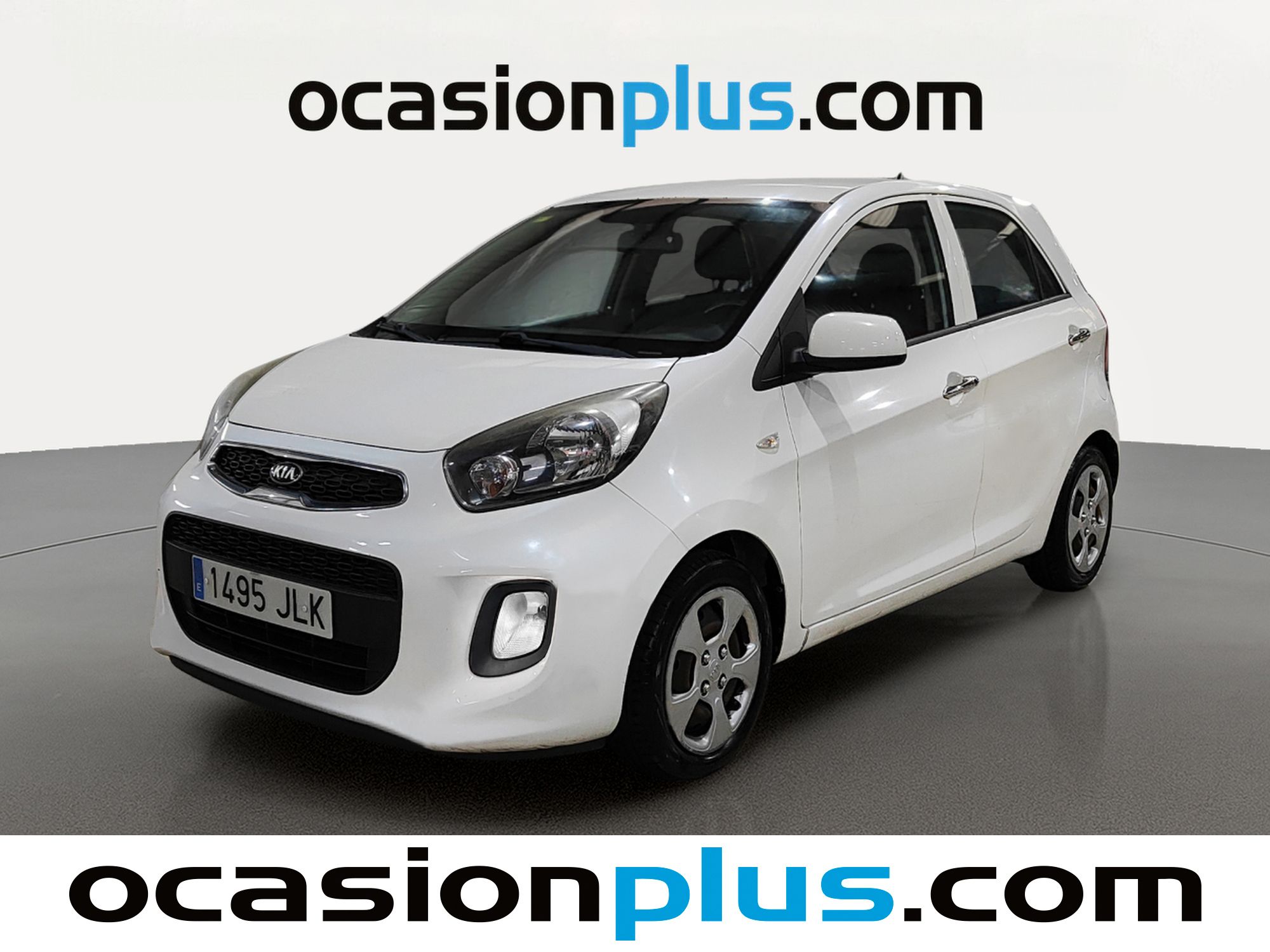 kia-picanto-10-cvvt-concept-66-cv-en-madrid-89f32239e251401a9829cc2f69f57dda