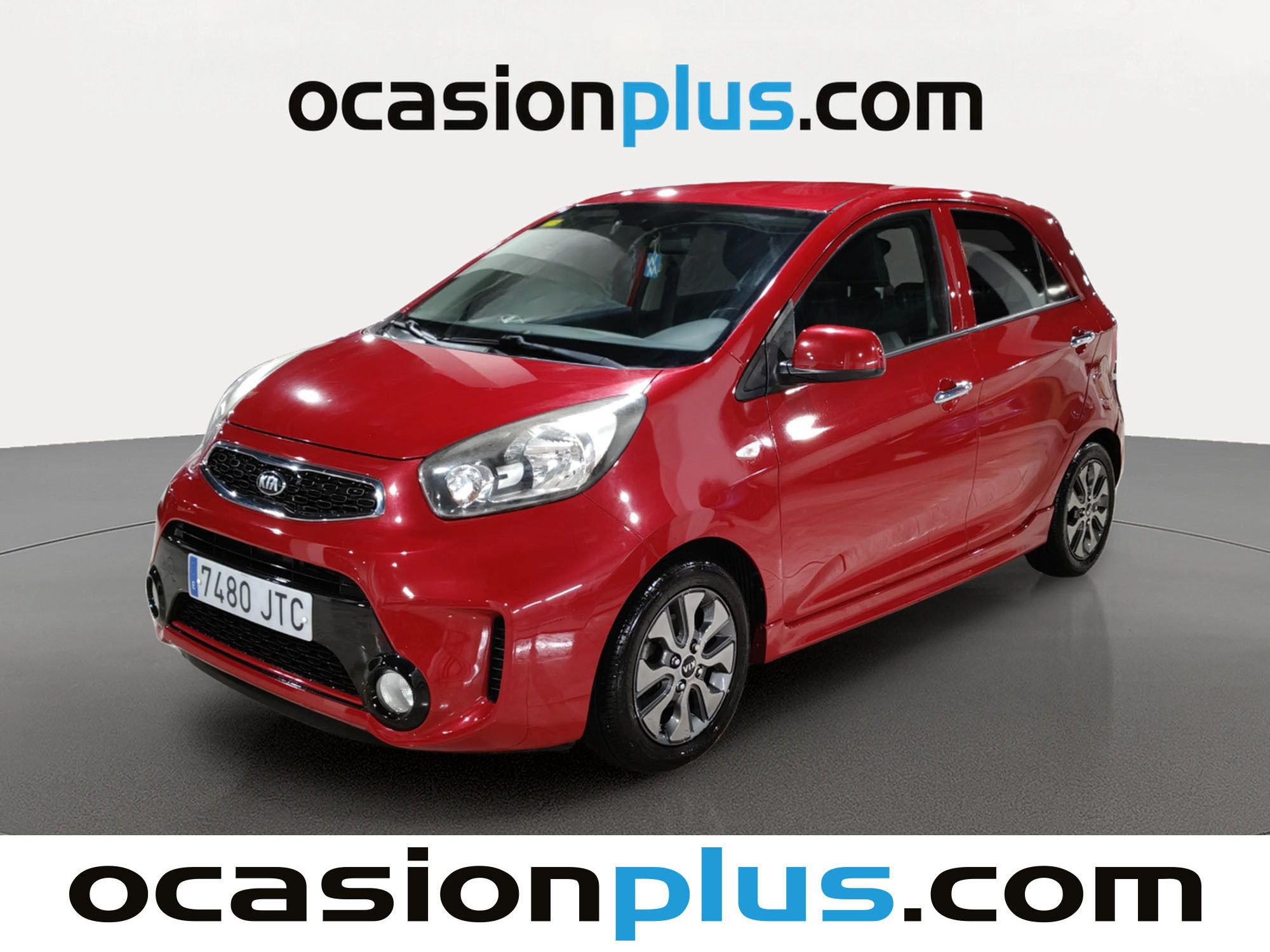kia-picanto-10-cvvt-x-tech-eco-dynamics-66-cv-en-madrid-058bacc8bc9d00aa84162e65e2a0b3e5