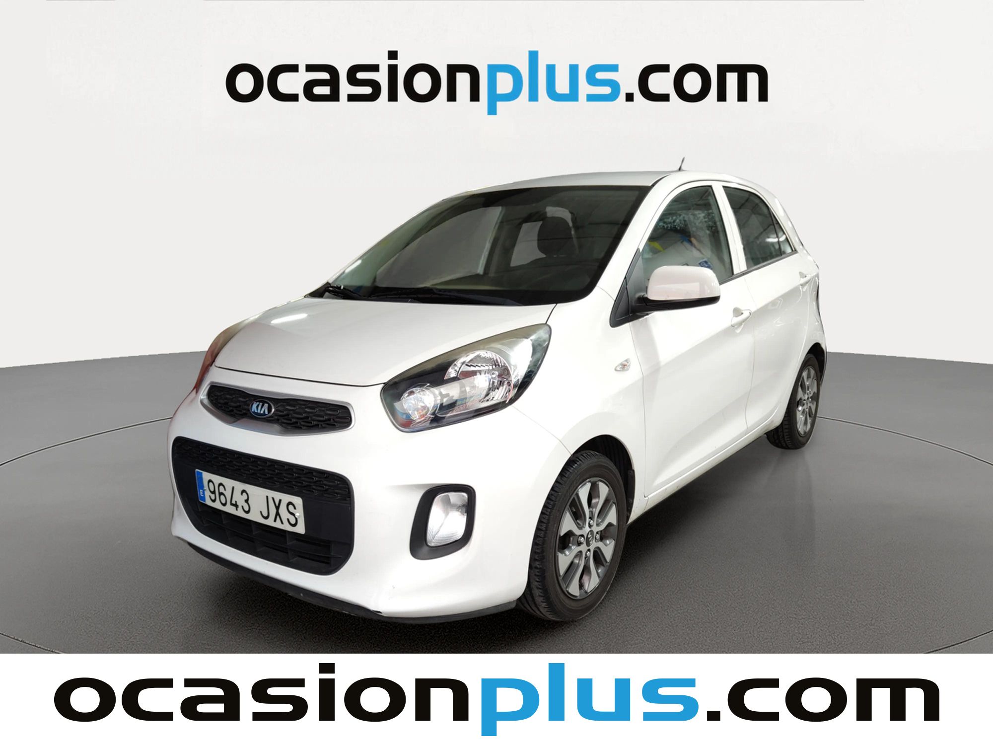 kia-picanto-10-cvvt-tech-66-cv-en-madrid-9be92d563d35687d32e3807641290470