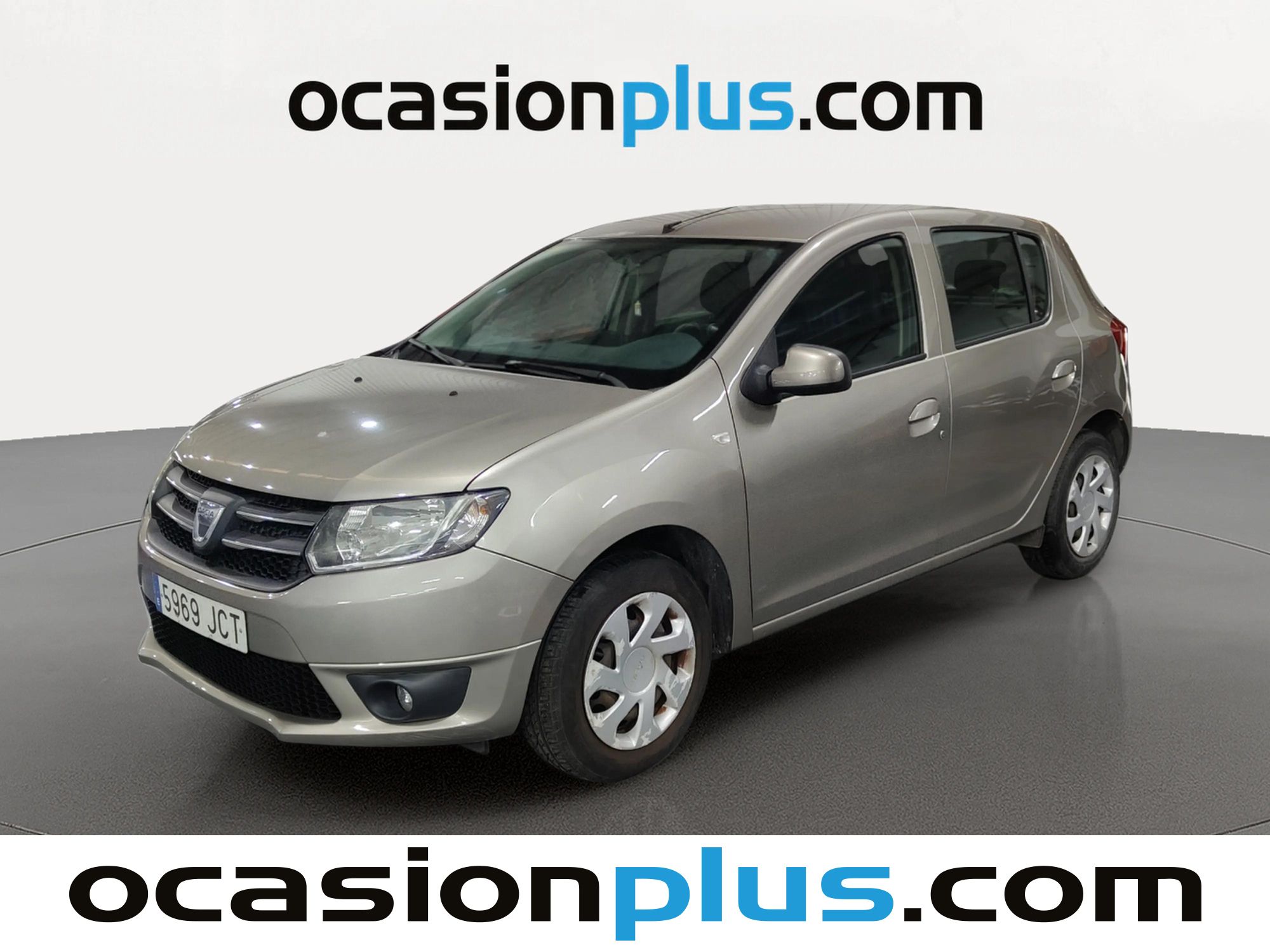 dacia-sandero-laureate-12-75-cv-en-madrid-07fe8dad0b2353d98381f628378121e3