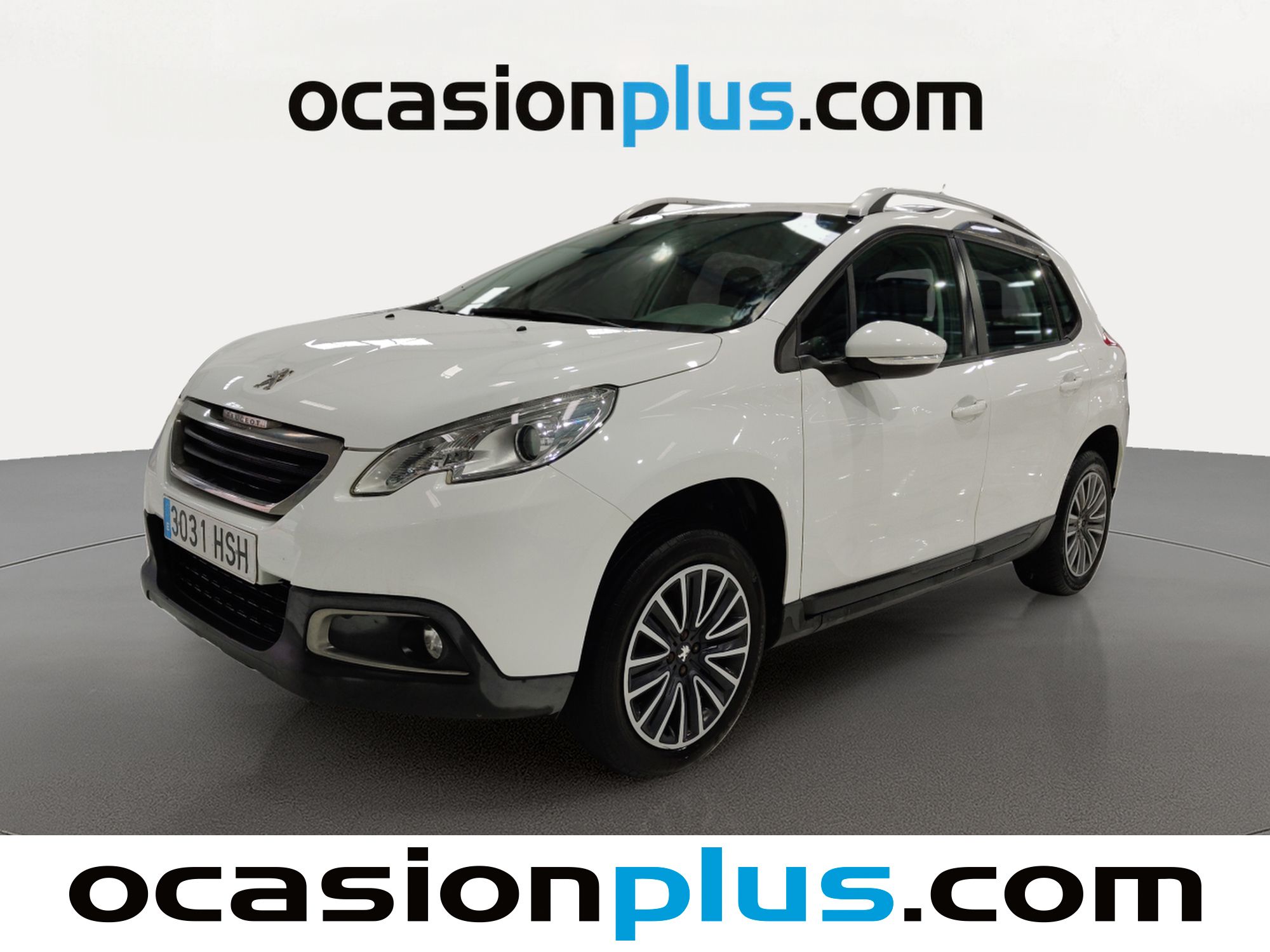 peugeot-2008-vti-82-active-82-cv-en-madrid-a5286c9567cee72b30014924b307523b