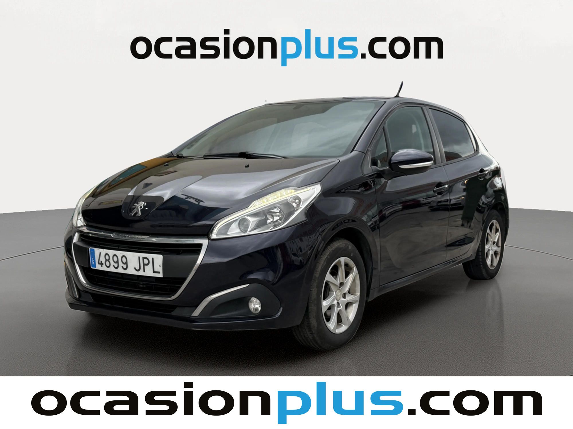 peugeot-208-puretech-82-s-and-s-active-82-cv-en-madrid-ab3efc42248cb2b4d127c2b16b9dc803