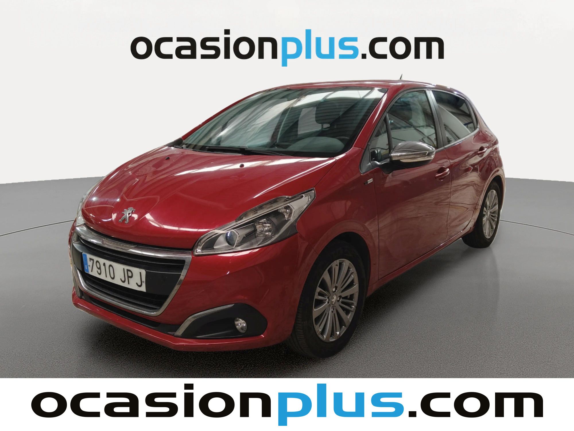peugeot-208-puretech-82-style-82-cv-en-madrid-3c7eb4577ee86e13efb8a2100e856df9