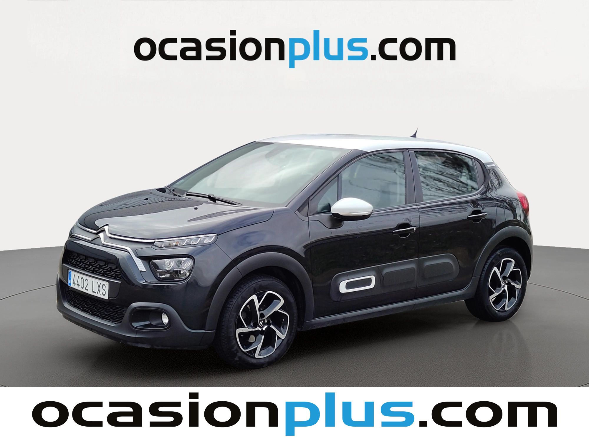 citroen-c3-puretech-83-feel-pack-83-cv-en-madrid-0c98a7aae1b048f47c60fe2cf9206441