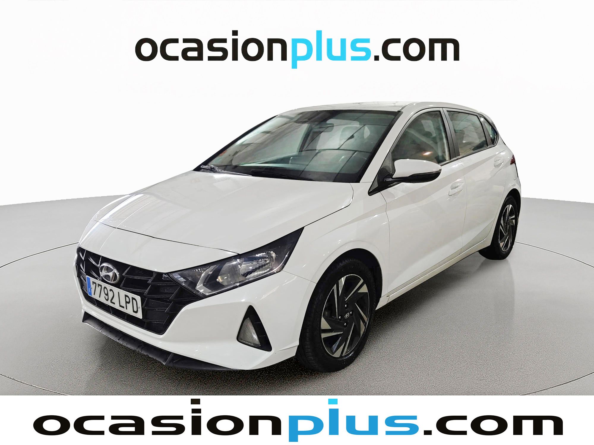 hyundai-i20-12-mpi-klass-84-cv-en-madrid-fd8e617d4ea978d08778af8929ffb437