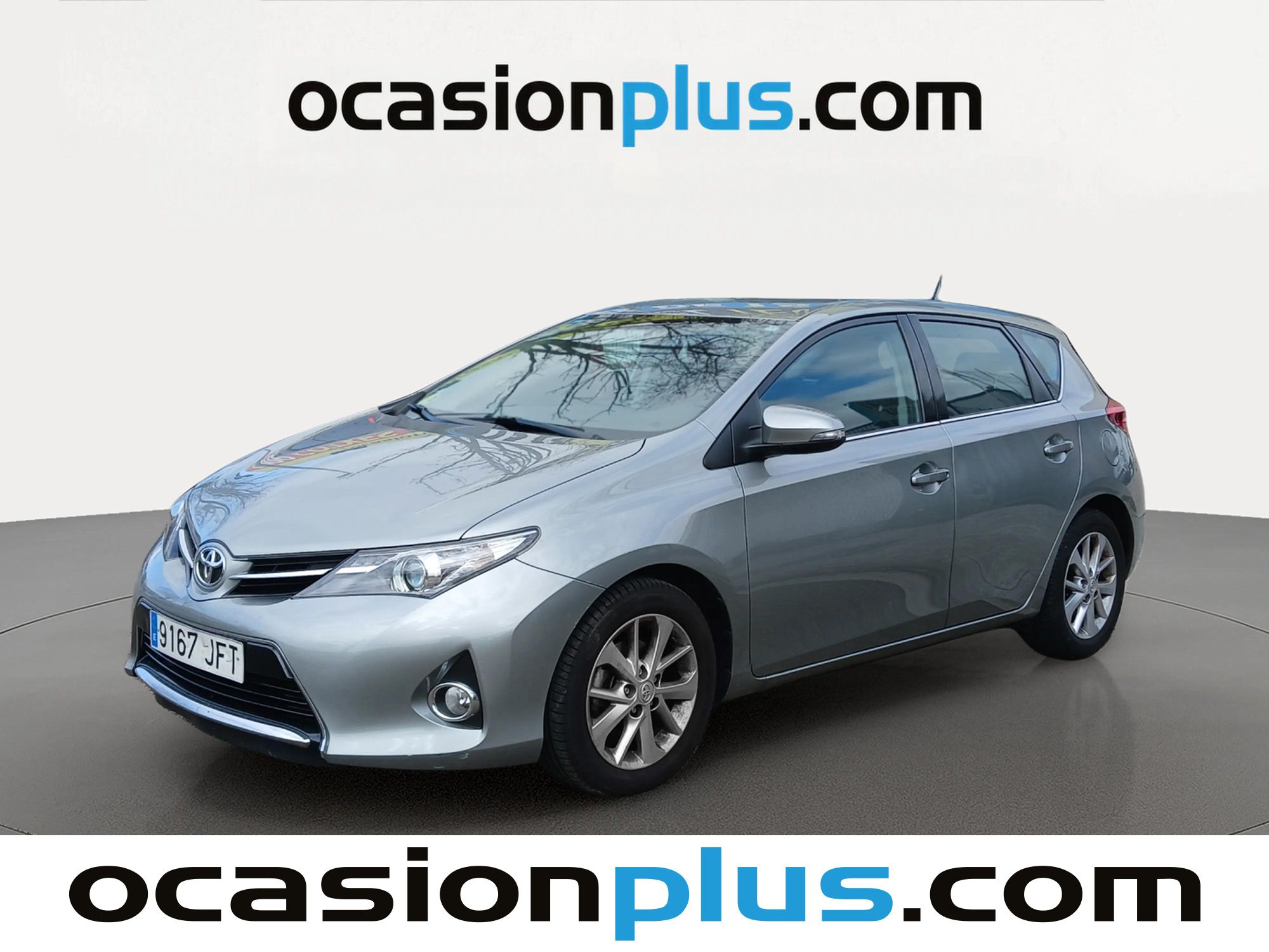 toyota-auris-90d-active-90-cv-en-madrid-ec4f8a321b98569c3285245171dc476b