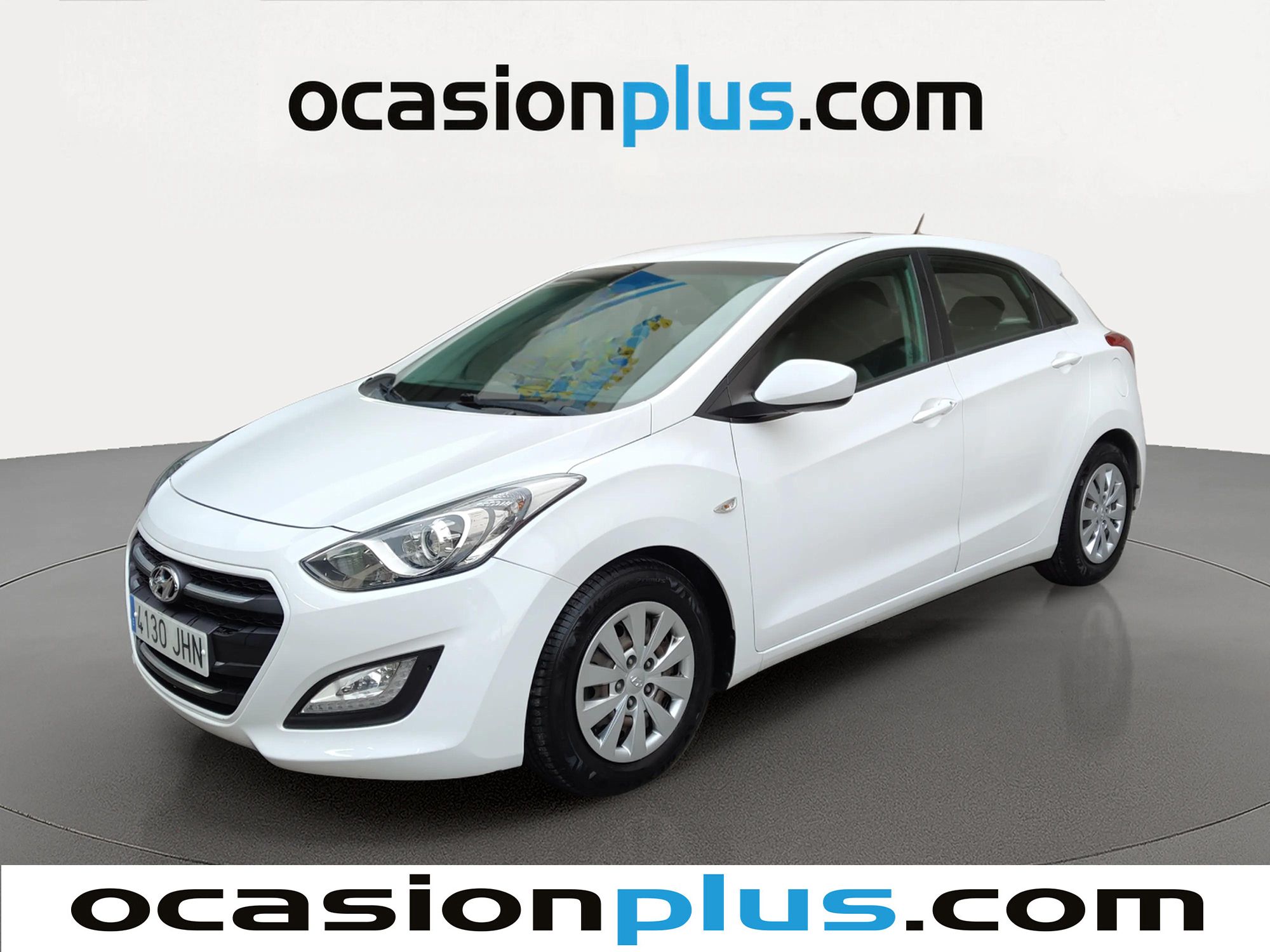 hyundai-i30-14-crdi-klass-90-cv-en-madrid-79b03ce8105976a5456f23c620e73fab