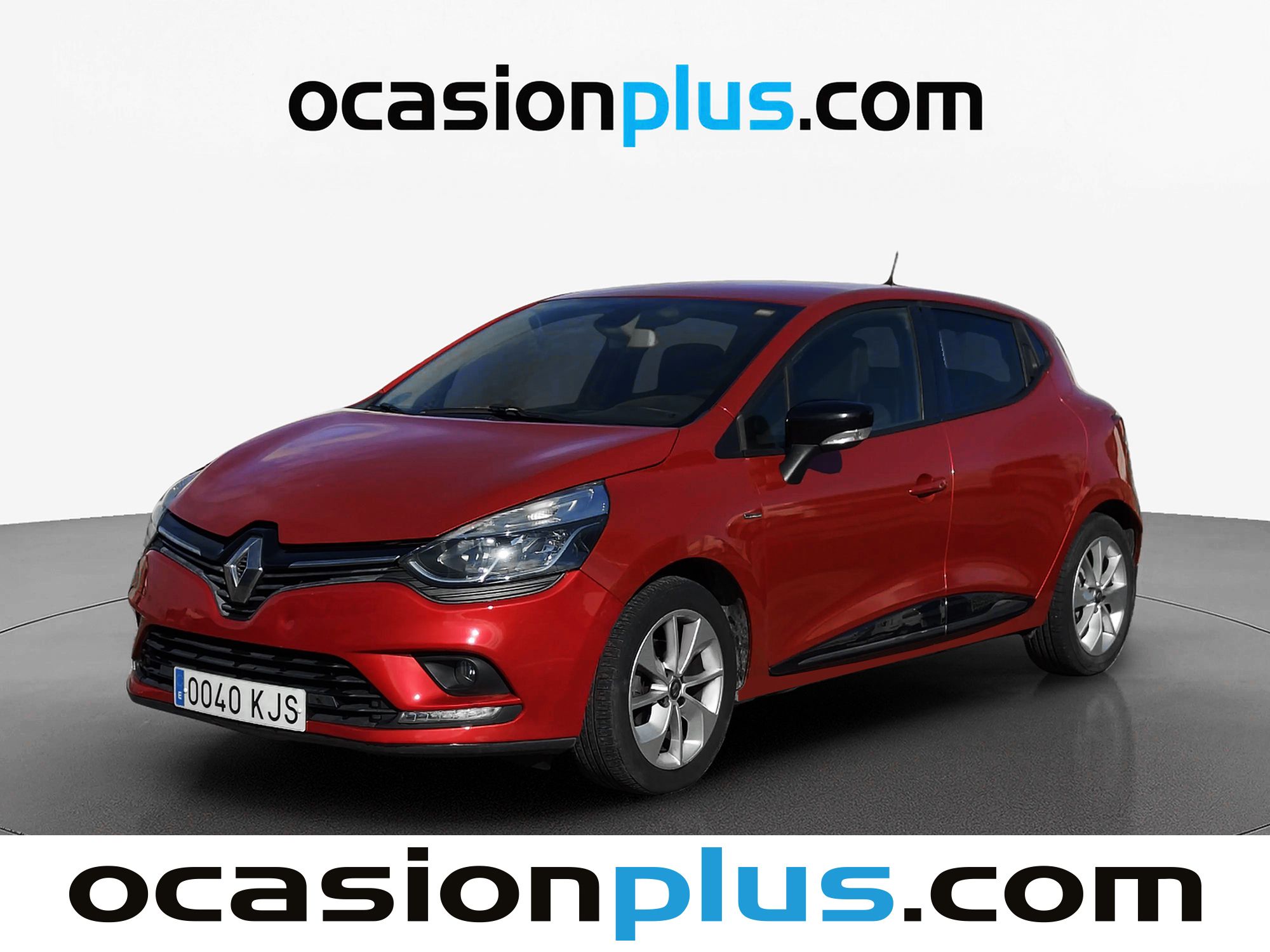 renault-clio-limited-energy-tce-90-cv-en-madrid-31efcccff6f39a211c5998b43dac52a5