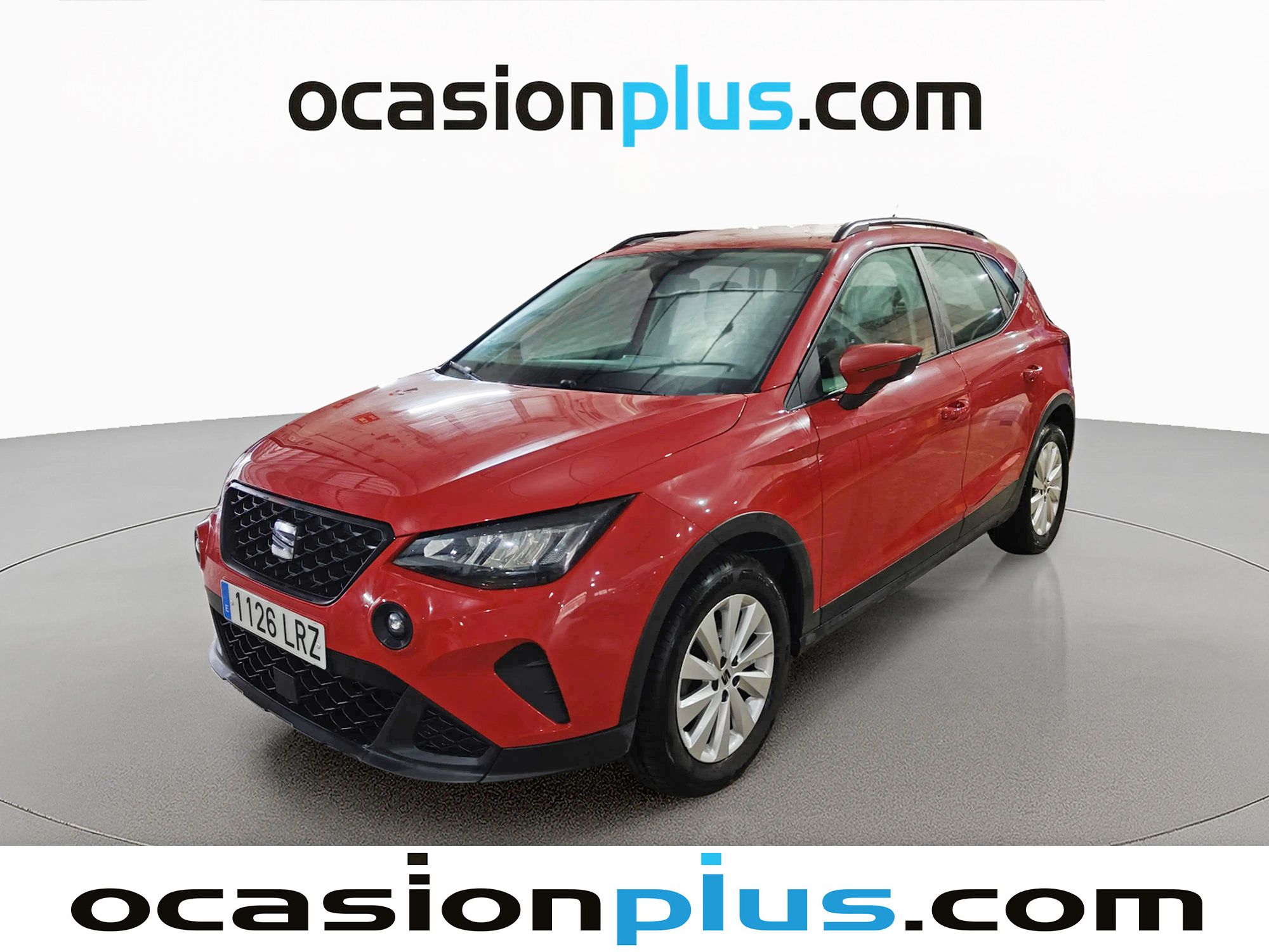 seat-arona-10-tsi-reference-95-cv-en-madrid-57d9f7431090ba7357468abad43633b0