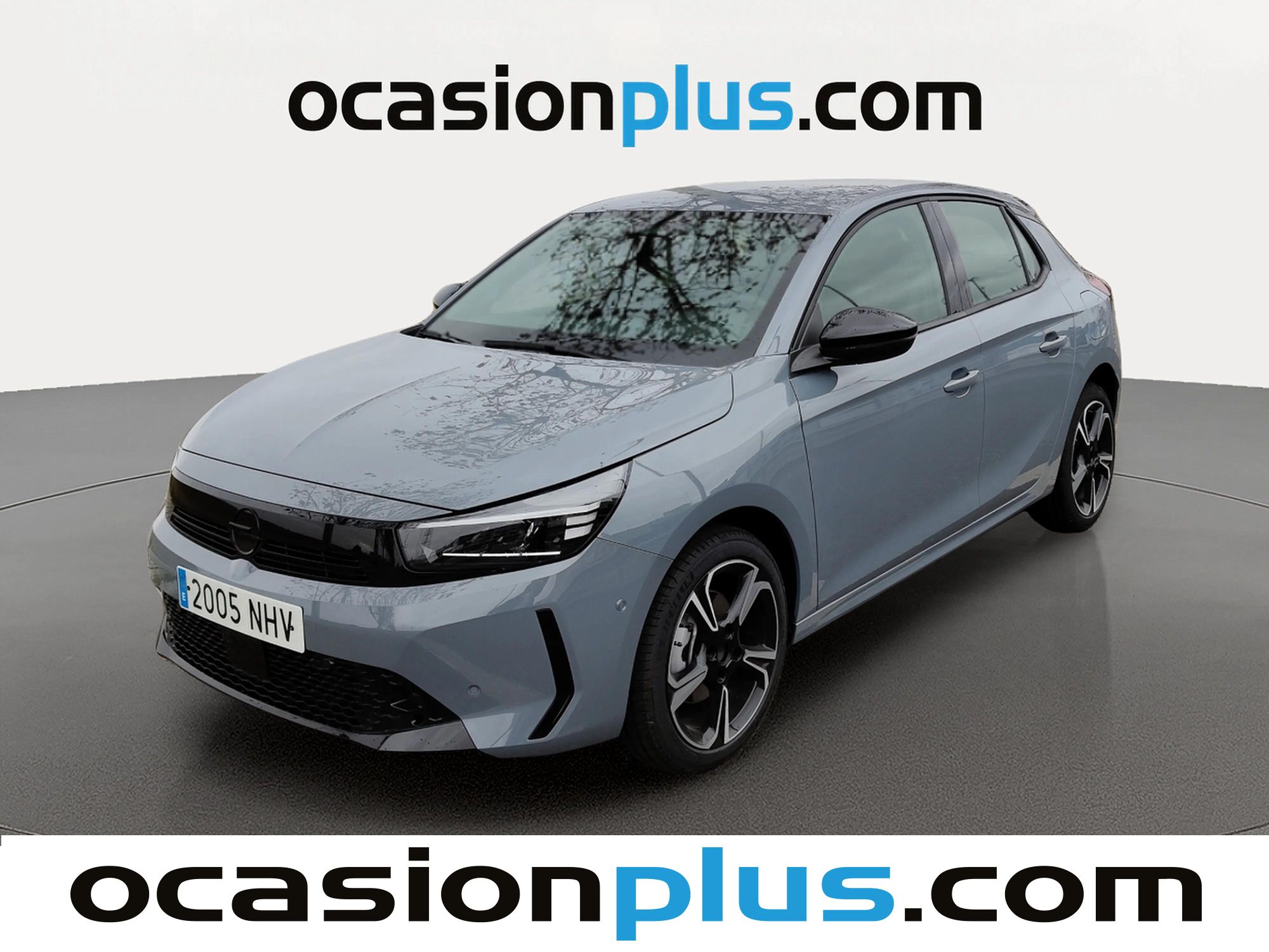 opel-corsa-12-t-xhl-gs-edct-100-cv-en-madrid-3ac5afeab42c623f81cd7b459e3fd485