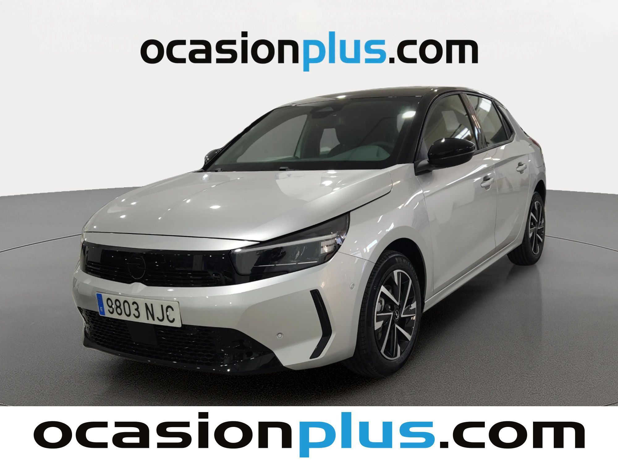 opel-corsa-12-t-xhl-gs-100-cv-en-madrid-efdf90af3bd715945f4f2c8cf8cd78ba