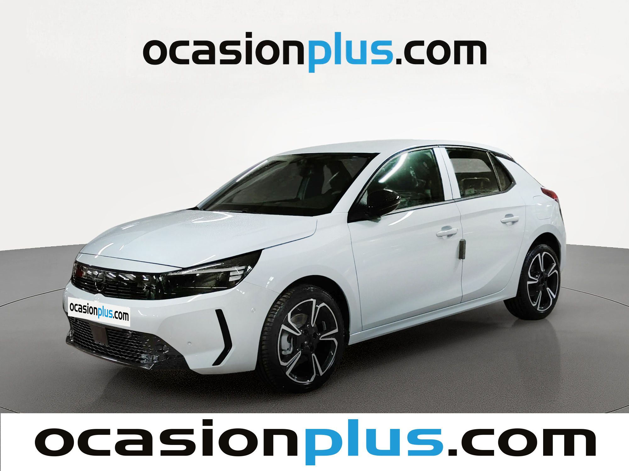 opel-corsa-12-t-xhl-gs-edct-100-cv-en-madrid-4c4da5d4b8cc41607edaa2efee4619eb