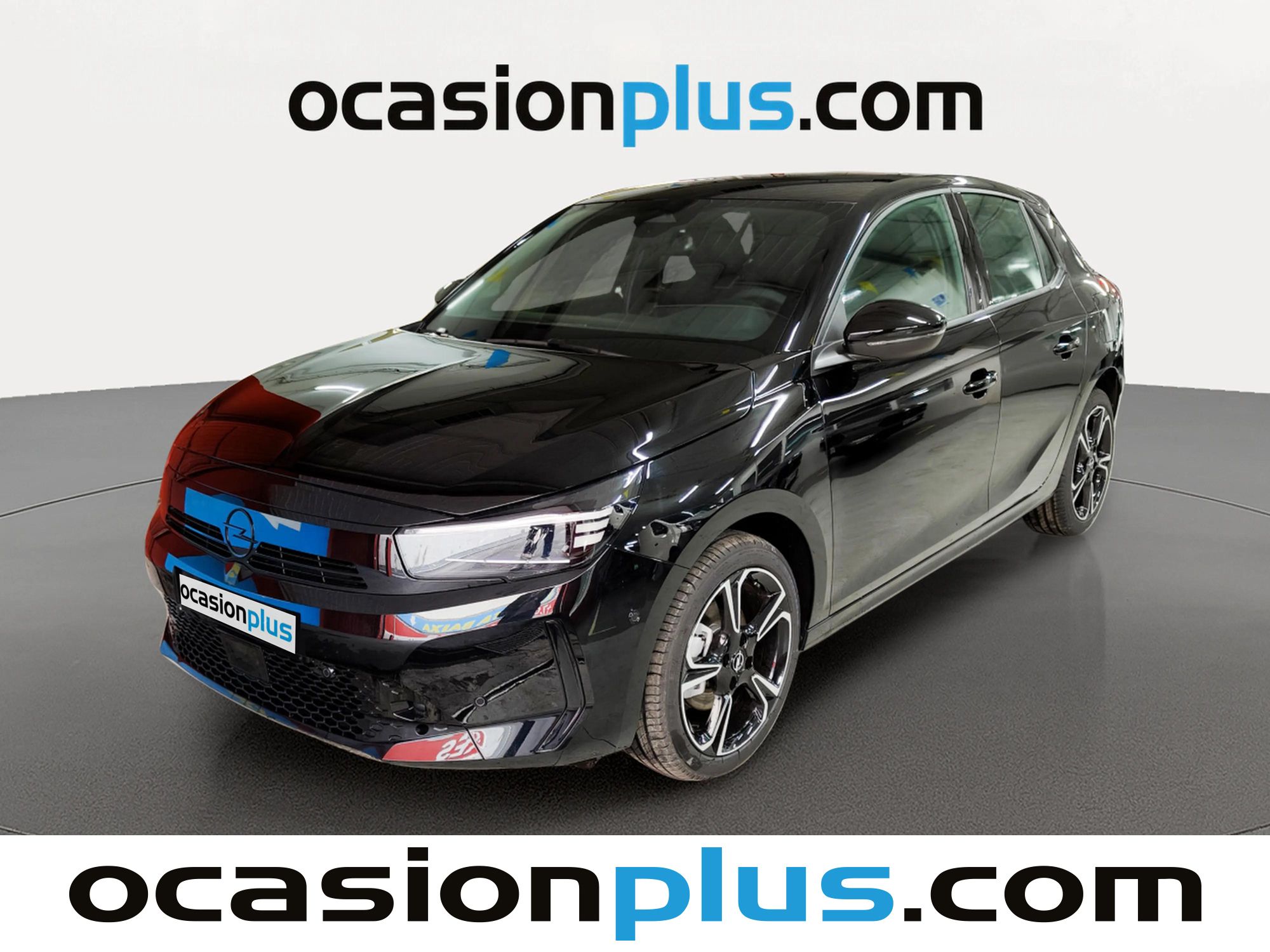 opel-corsa-12-t-xhl-gs-edct-100-cv-en-madrid-1cbd3d4c75d92a1a66576aa4189e8fa0