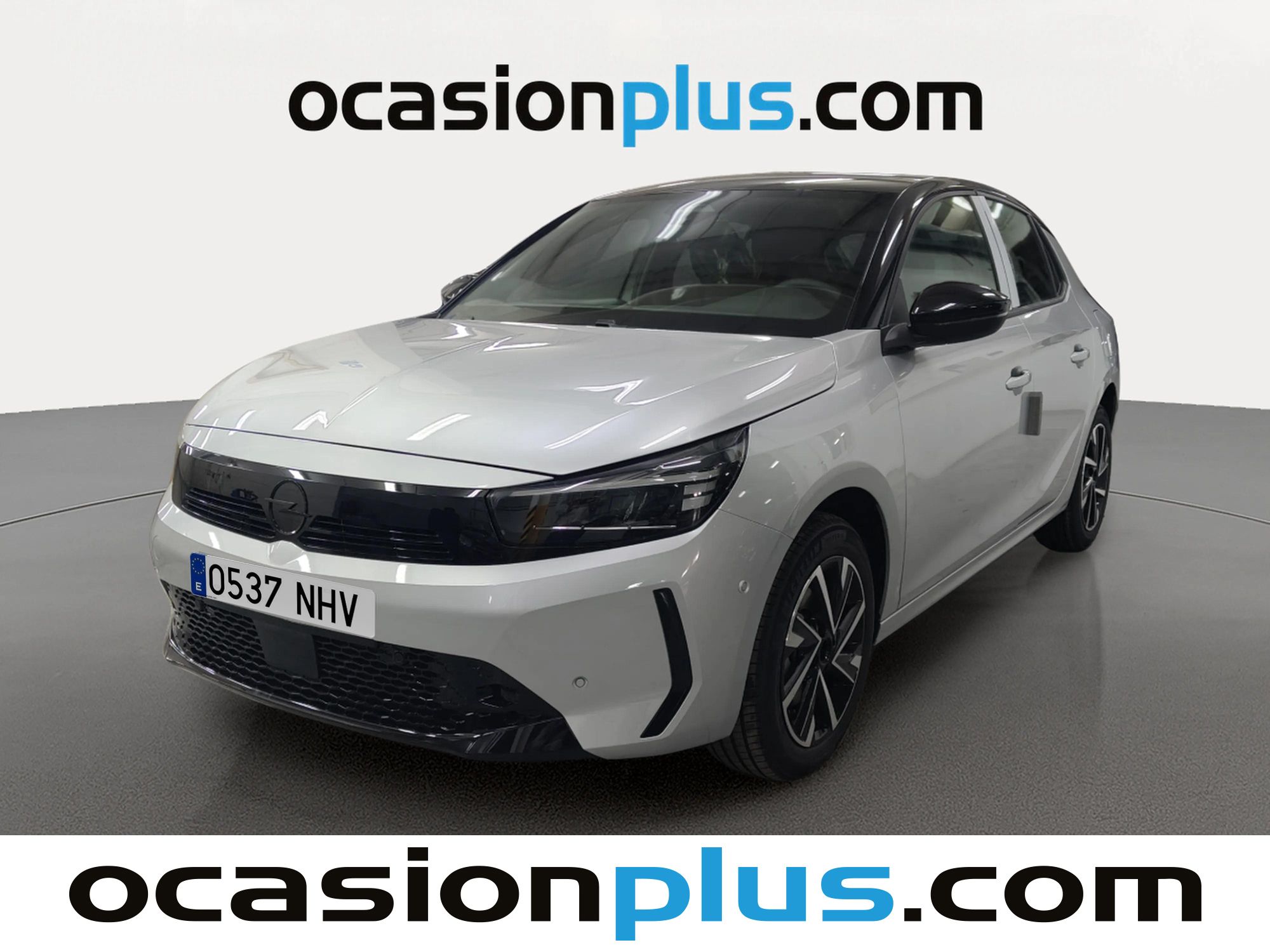 opel-corsa-12-t-xhl-gs-100-cv-en-madrid-1ff04649b922e40f87465f9cfffb9506