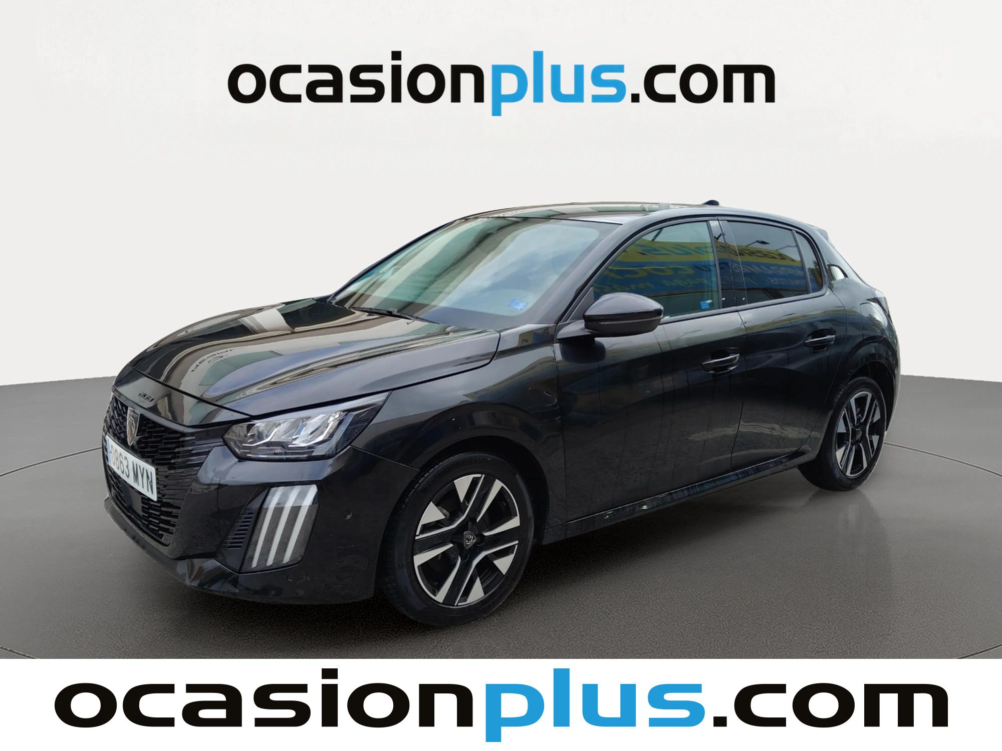 peugeot-208-puretech-100-allure-100-cv-en-madrid-890708f83ac53a595e9e6ebf9d8aa89a