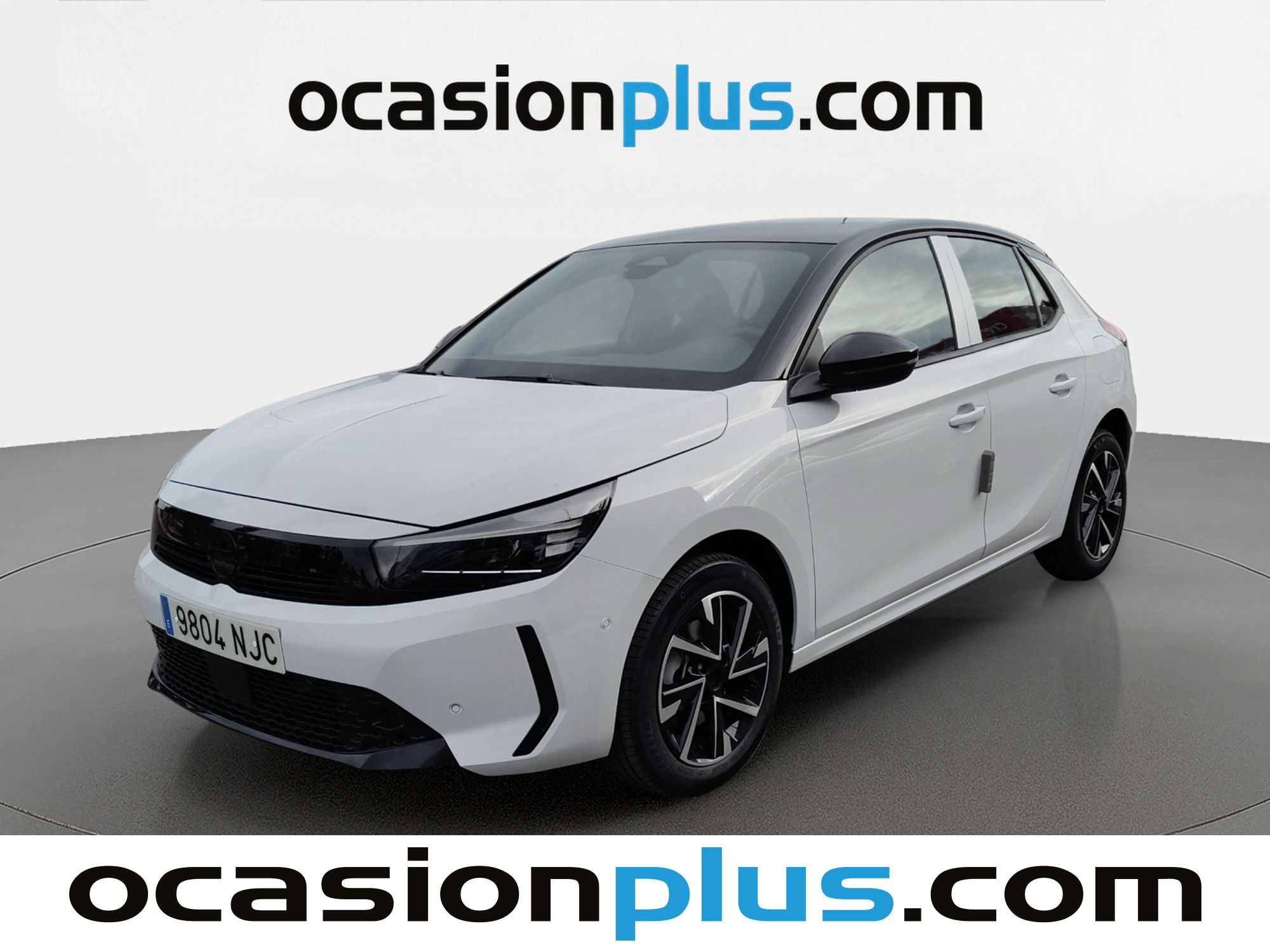 opel-corsa-12-t-xhl-gs-100-cv-en-madrid-62f6459cf53ab9c90b78991152ff3b77