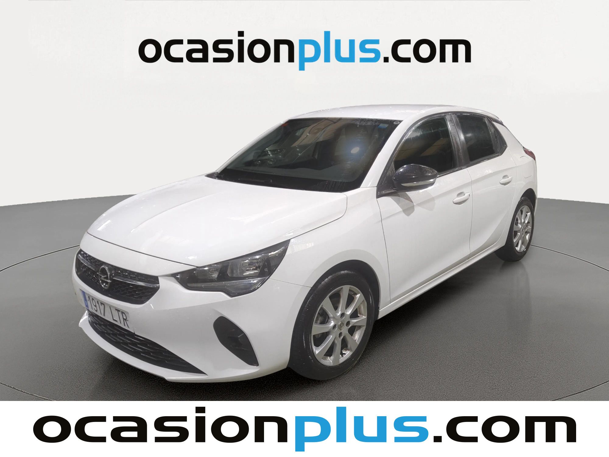 opel-corsa-12-turbo-xhl-edition-100-cv-en-madrid-acfc2d36d2b94349ad9a33224efd79cc
