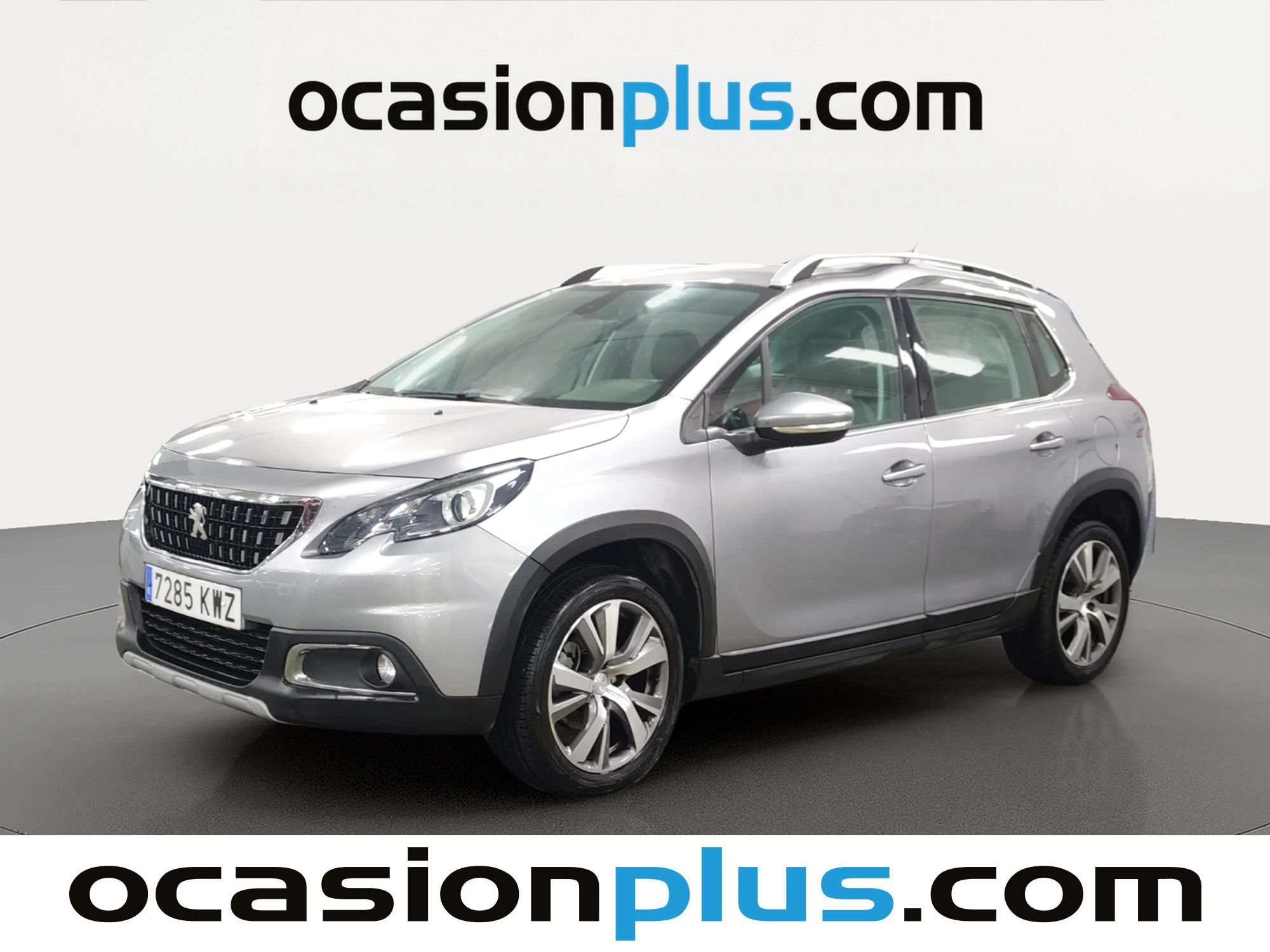 peugeot-2008-bluehdi-100-allure-100-cv-en-madrid-899495bddcfbd2c606ea5694396b98a1