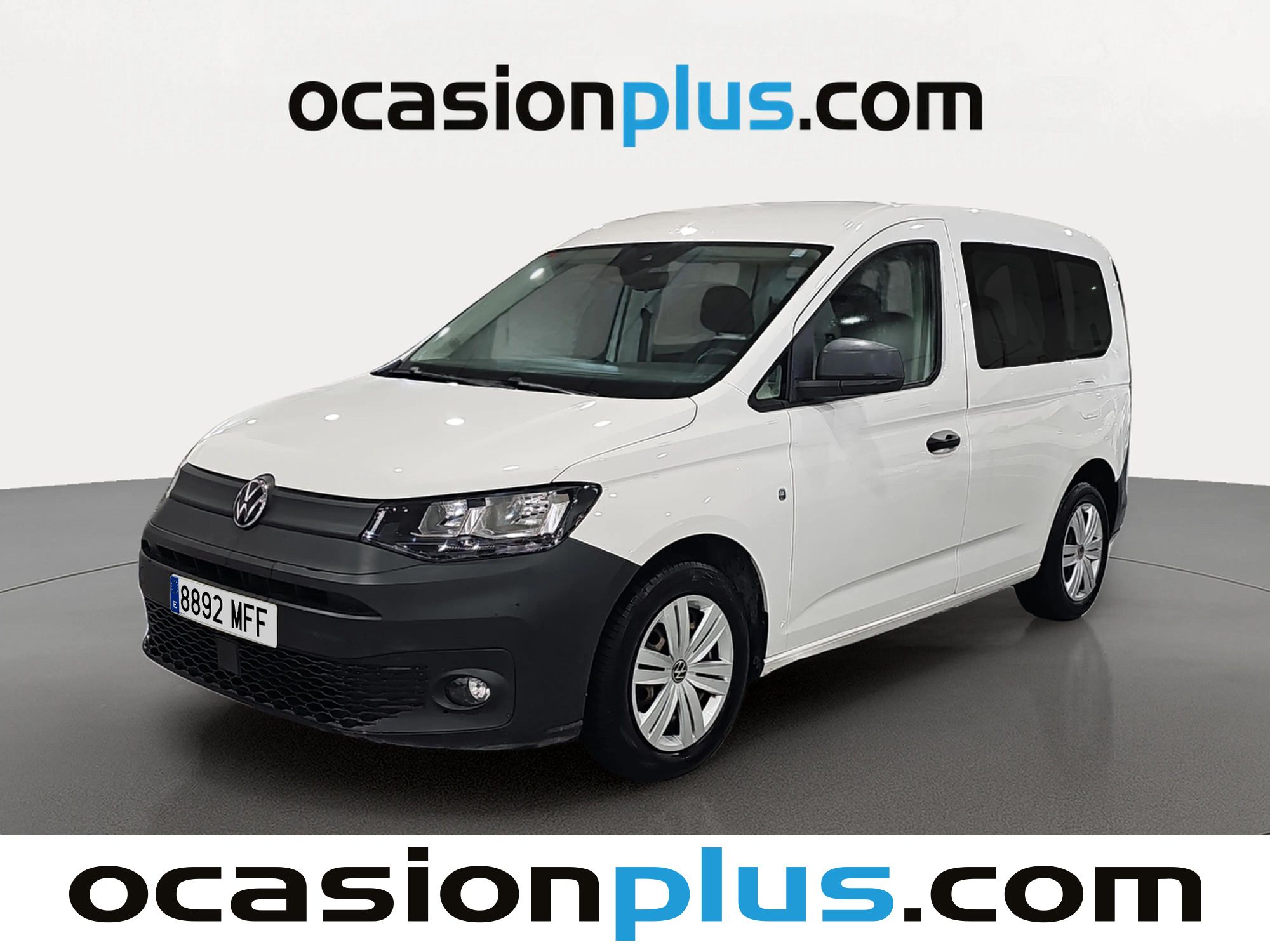 volkswagen-caddy-kombi-kombi-20-tdi-102-cv-en-madrid-3970cc9a7009f0dcc75b7e6b249884e3