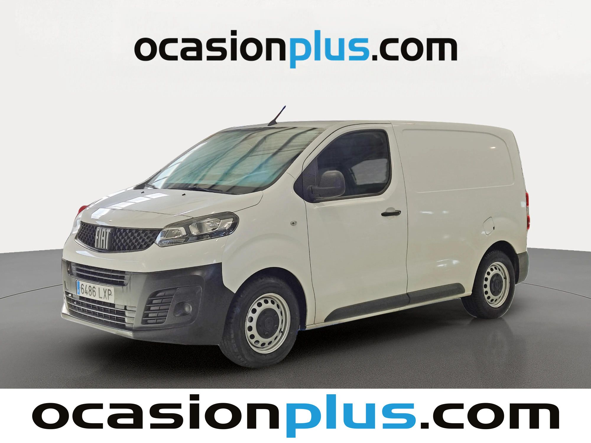 fiat-scudo-15-bluehdi-l1-business-102-cv-en-madrid-6eb30108727a88c2b4e97f8a4dc07a0b