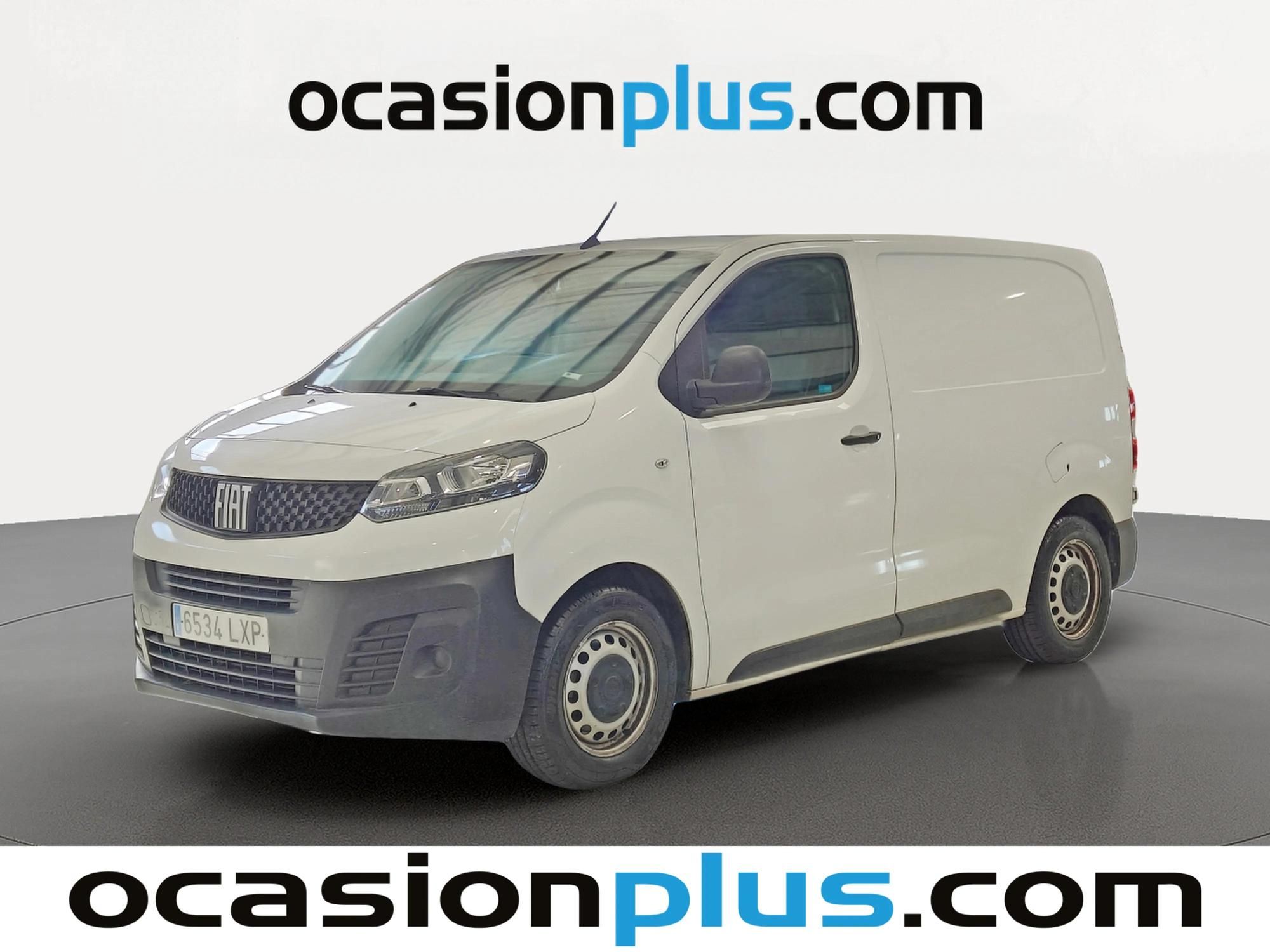 fiat-scudo-15-bluehdi-l1-business-102-cv-en-madrid-3c6e6561f5753e00709123036da6c898