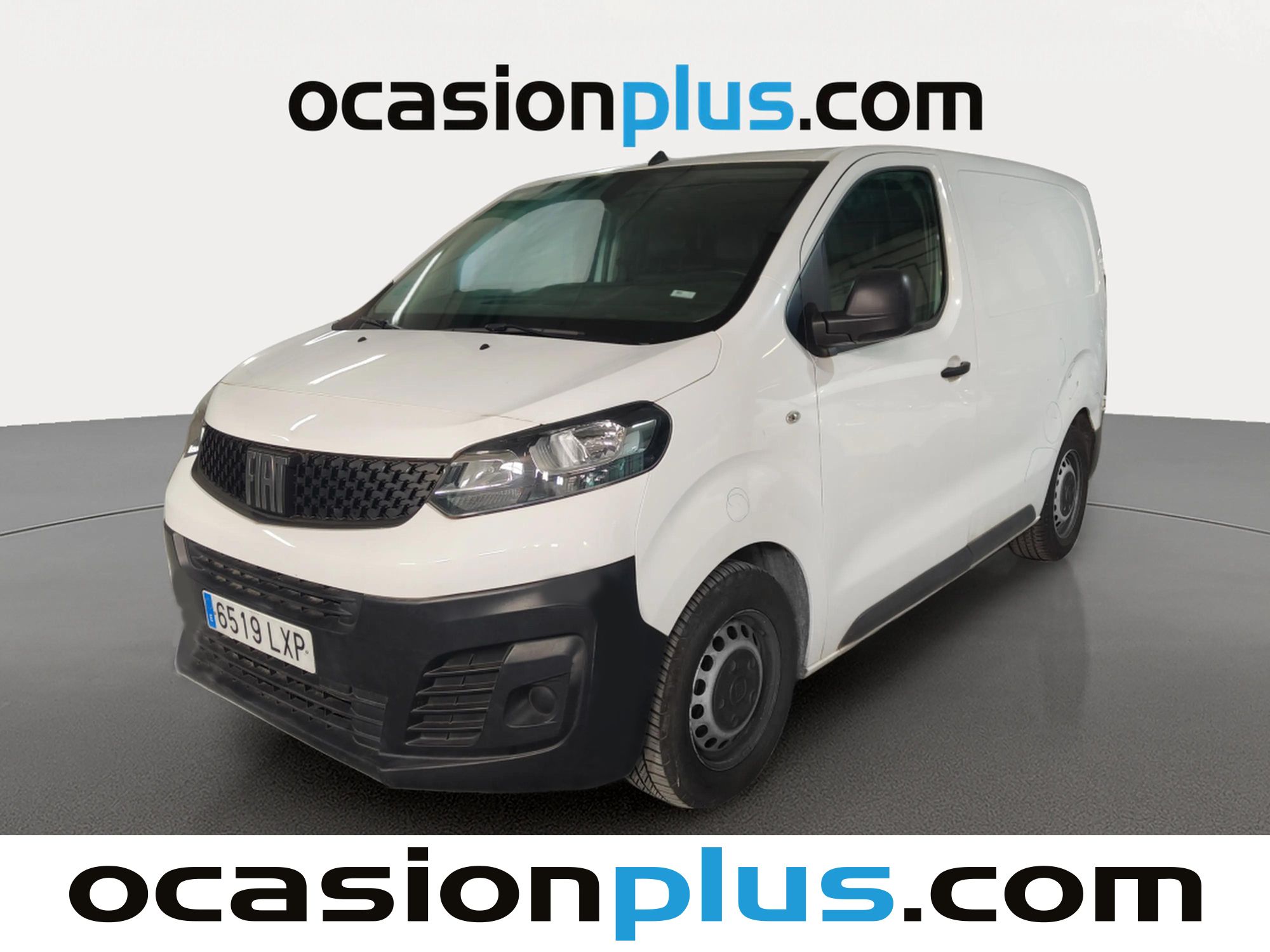 fiat-scudo-fiat-scudo-furgon-15-bluehdi-l1-business-75-kw-102-cv-en-madrid-431e34af893e97e03c611a19ad9bcbab