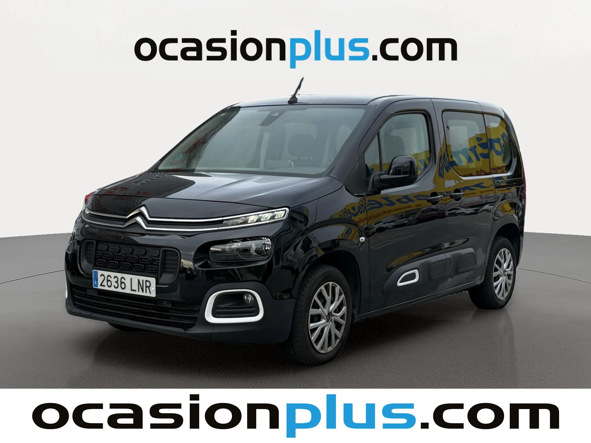 citroen-berlingo-bluehdi-100-s-and-s-talla-m-feel-102-cv-en-madrid-f2e56685ccd6c8bed43bf06bfc8967cc