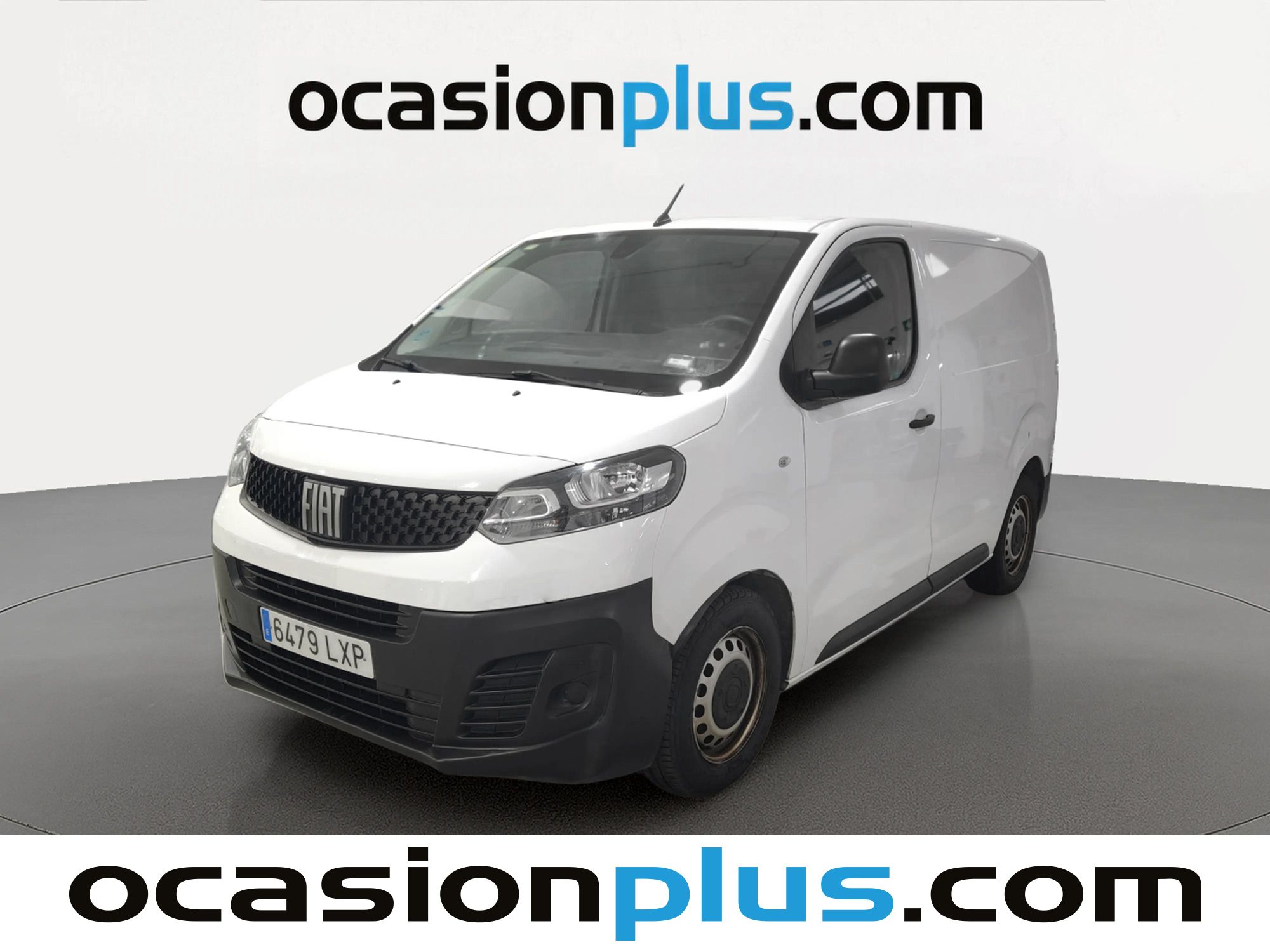fiat-scudo-15-bluehdi-l1-business-102-cv-en-madrid-f53baa73fd6b8eed23436e2f74b8a029