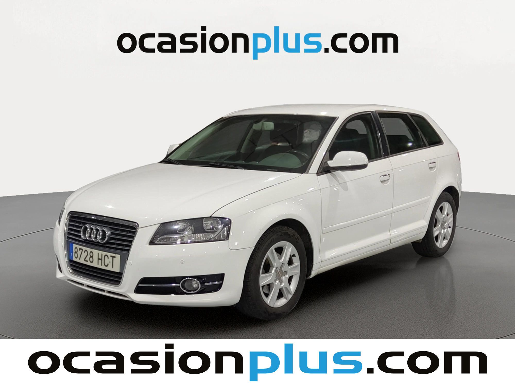 audi-a3-sportback-attraction-16-tdi-105-cv-en-madrid-033d6b4413c16a4153c27c7858065dcc
