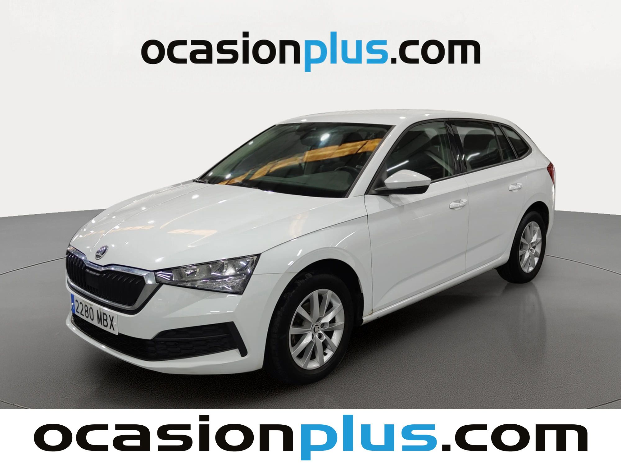 skoda-scala-10-tsi-active-110-cv-en-madrid-8c6bde86e68850b07c05589a269456bb