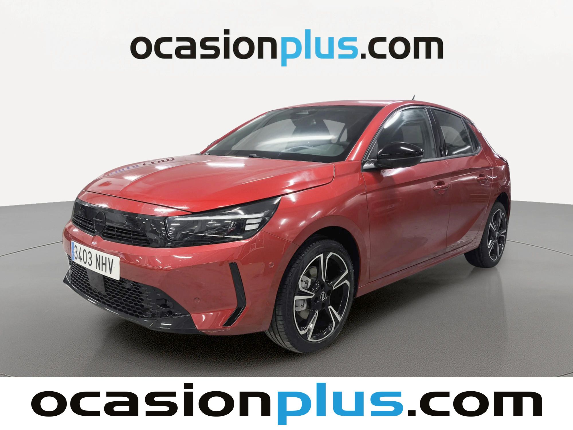 opel-corsa-12-t-xhl-hybrid-gs-edct-110-cv-en-madrid-af53dea7d2d69caa2dd033e983f713a2