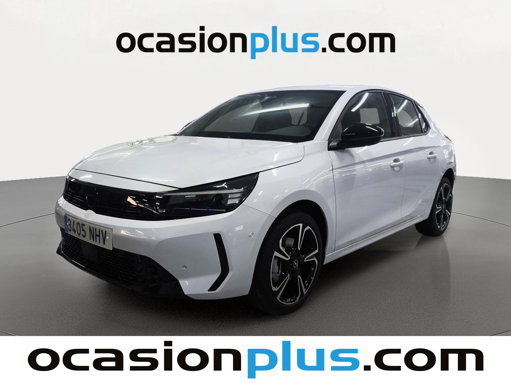 opel-corsa-12-t-xhl-hybrid-gs-edct-110-cv-en-madrid-e6817499bd48ac58a8cfe6310ea525c5