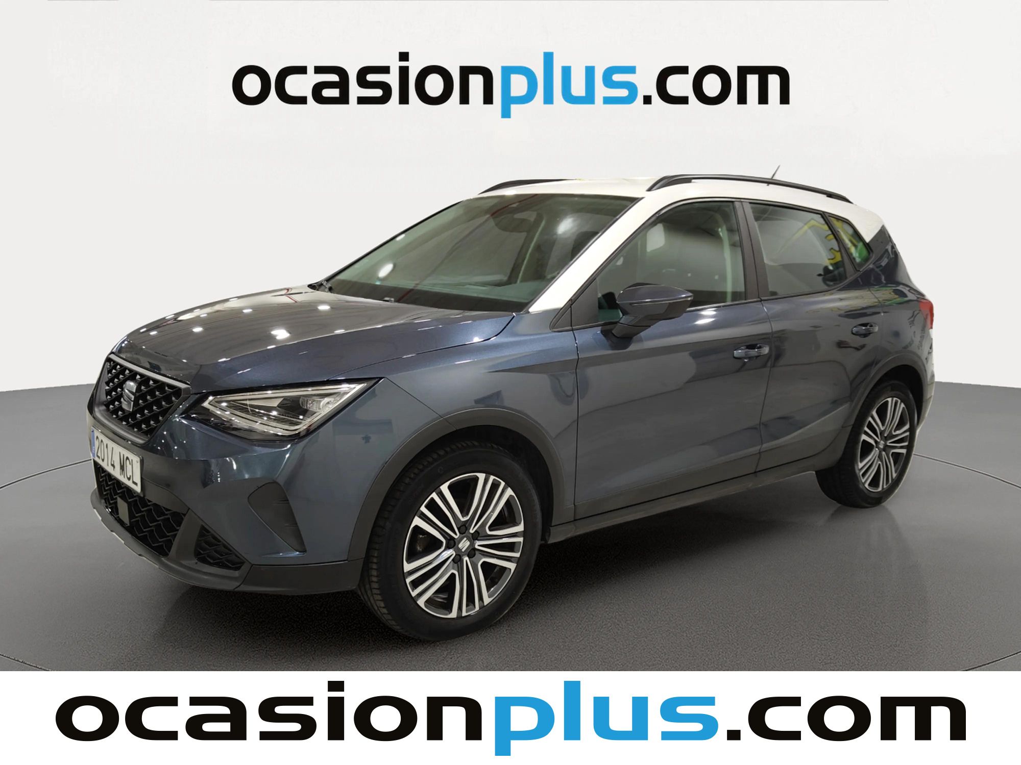 seat-arona-10-tsi-style-xl-edition-110-cv-en-madrid-8b3c6f01cdf6eab2ce0a4eb6523fc099