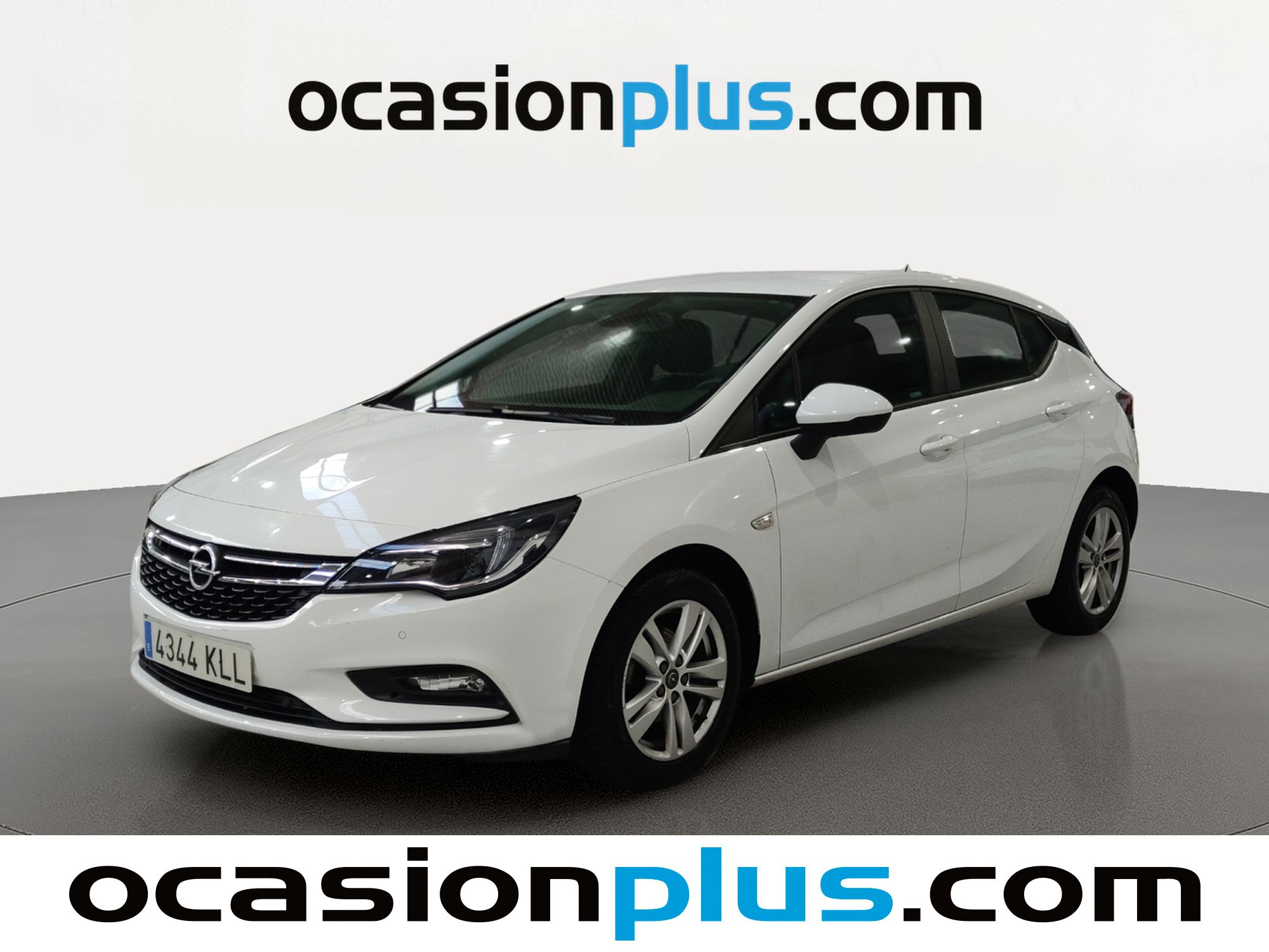 opel-astra-16-cdti-s-and-s-selective-110-cv-en-madrid-c62208e62ebc9bf04b8ec76a18eedd10