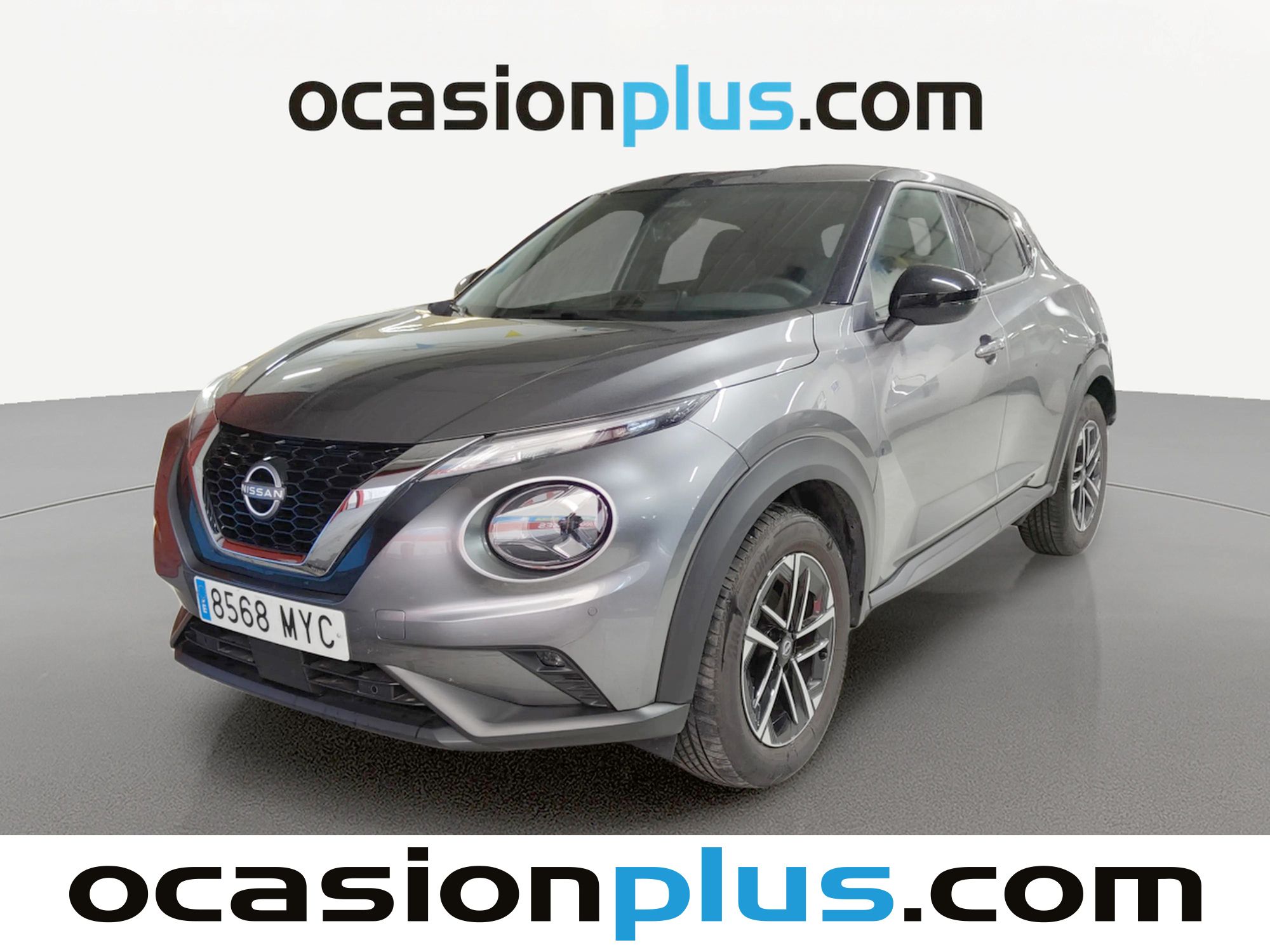 nissan-juke-dig-t-n-connecta-4x2-dct-114-cv-en-madrid-ac23bfe2ca266f64cb202ed568943875