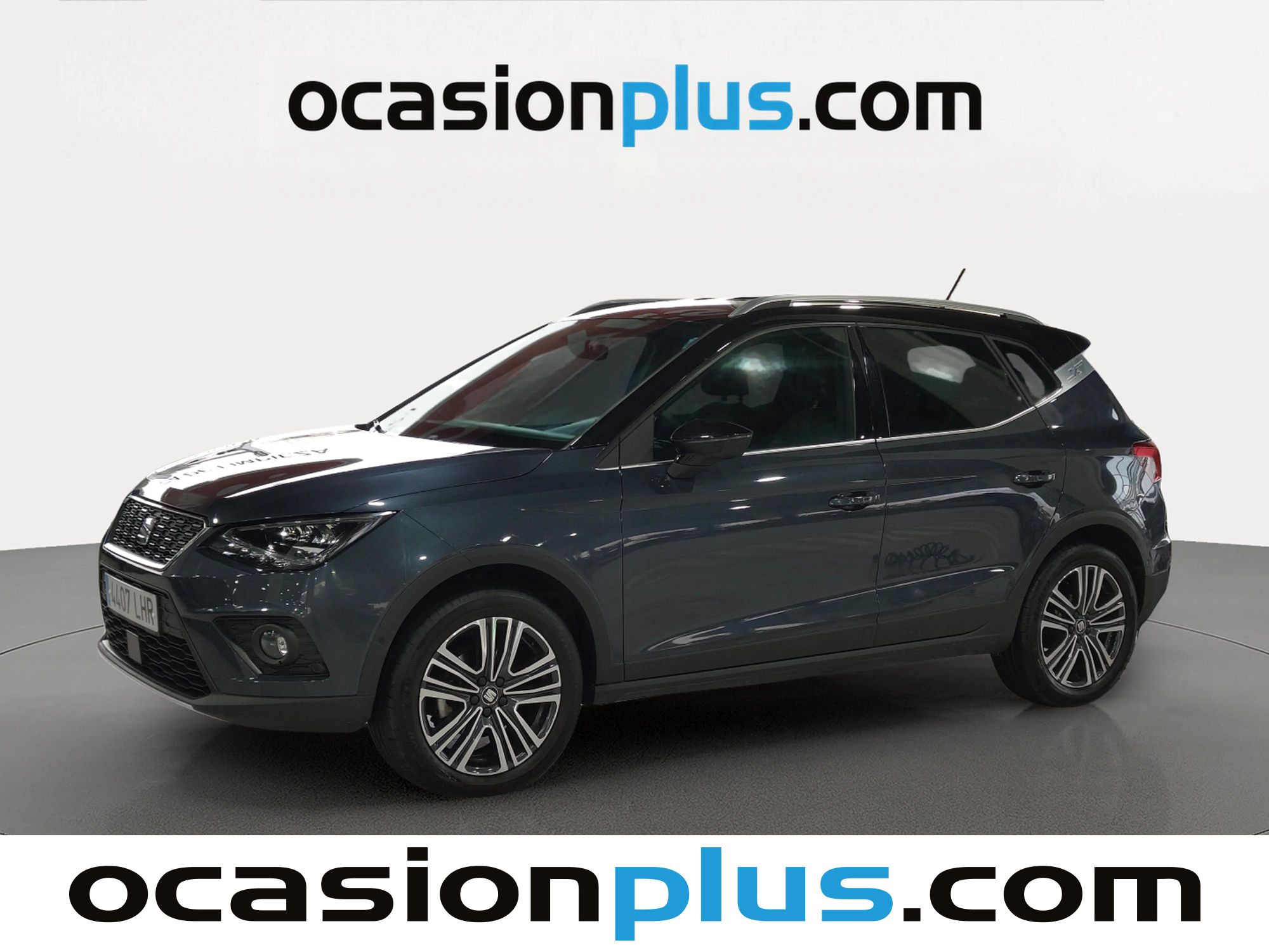 seat-arona-10-tsi-ecomotive-xcellence-115-cv-en-madrid-acb72d10fdcaaa7a7edebb475b6206d0