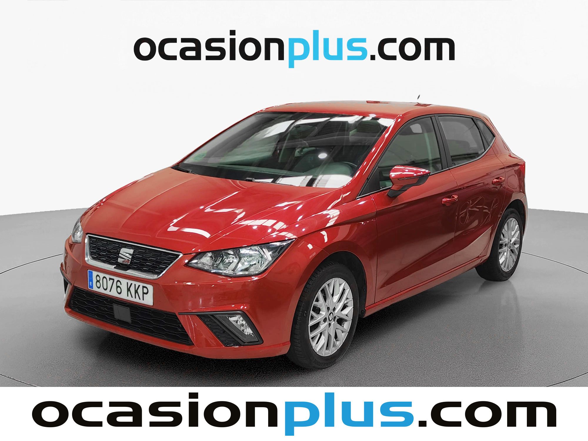 seat-ibiza-10-ecotsi-s-and-s-style-115-cv-en-madrid-1882f9930db9660b4e0e6ea07c58b845