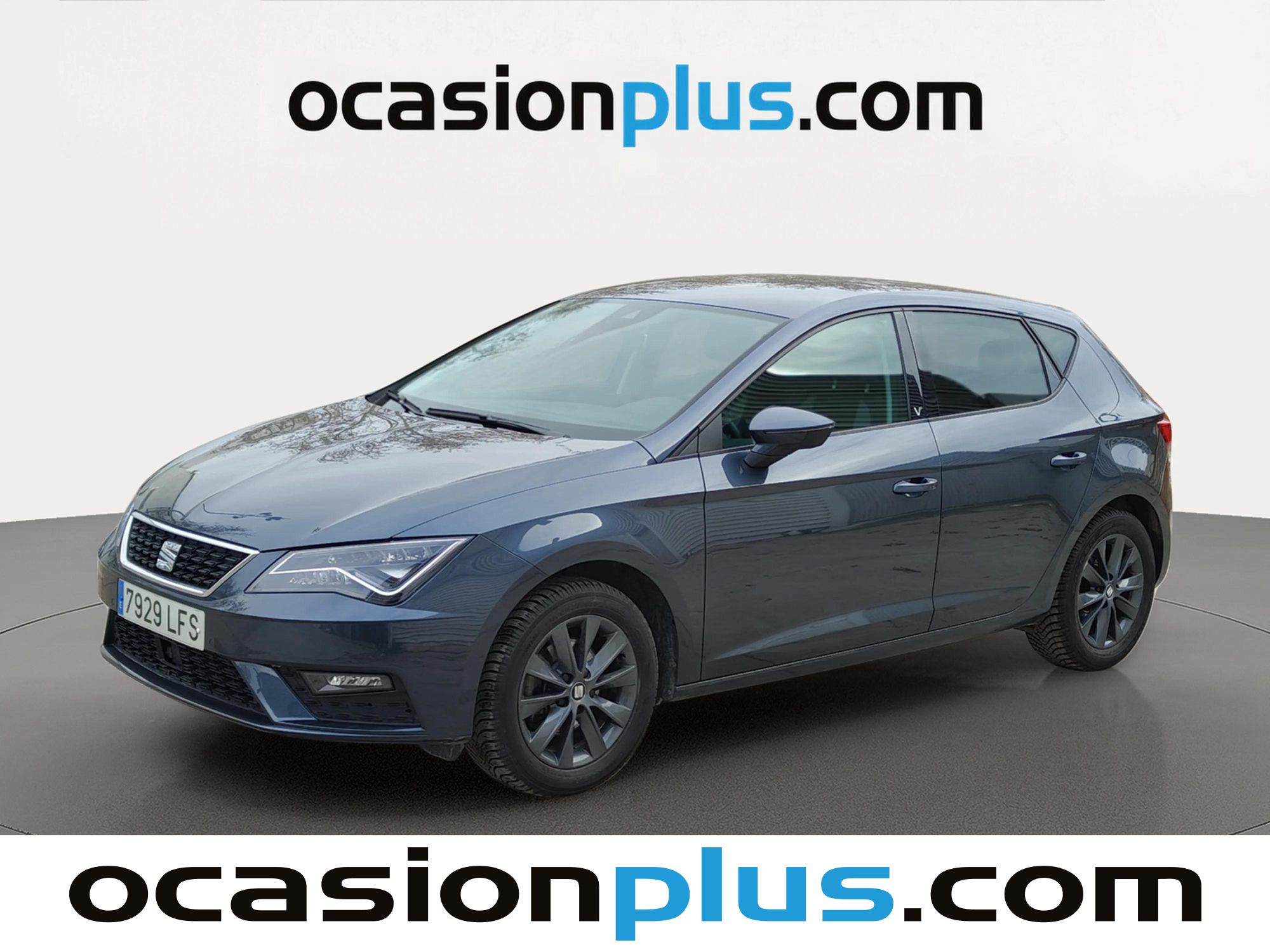 seat-leon-16-tdi-s-and-s-style-visio-edition-115-cv-en-madrid-6b5960d3088b64ec56fca68790addf3e