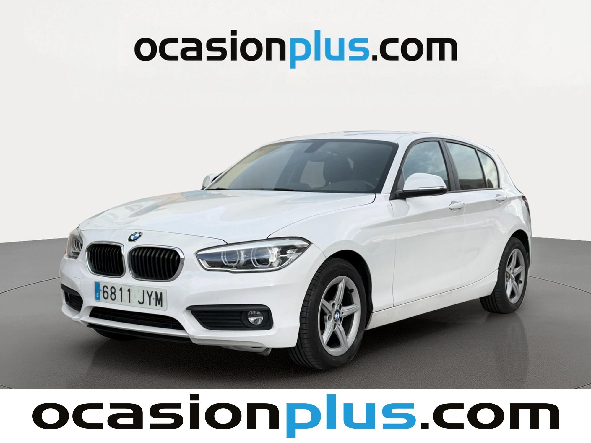 bmw-serie-1-116d-116-cv-en-madrid-766203214faa372c618b2d610bf9a8d7