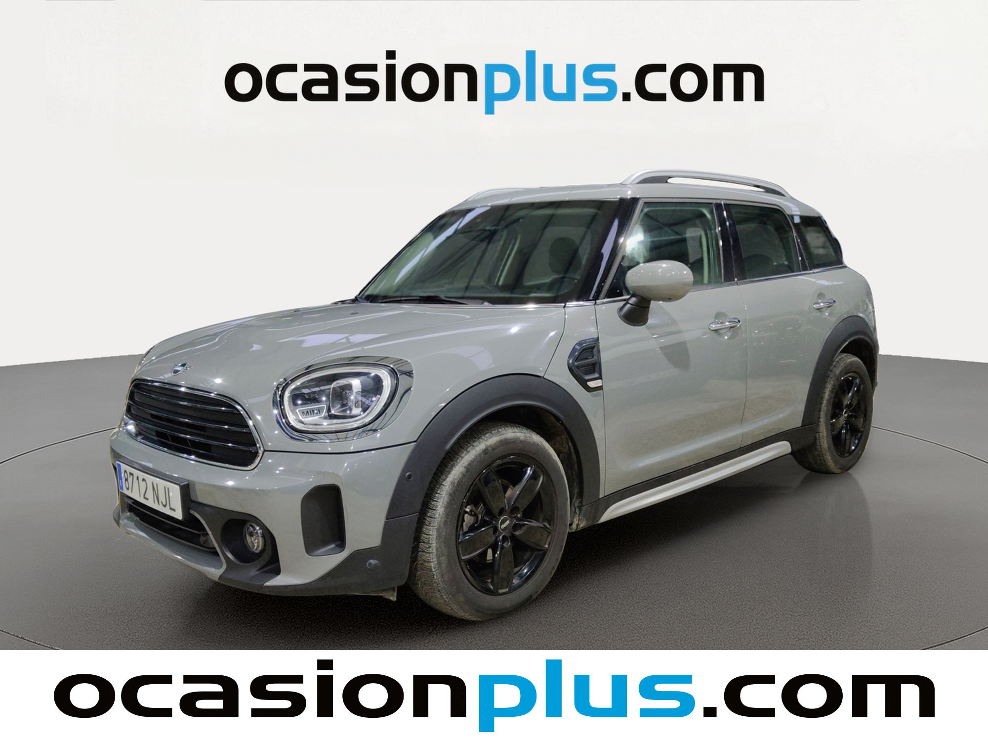 mini-countryman-mini-mini-countryman-one-d-116-cv-en-madrid-f06bc38e813f40d5f8e2c7f6912cd54c