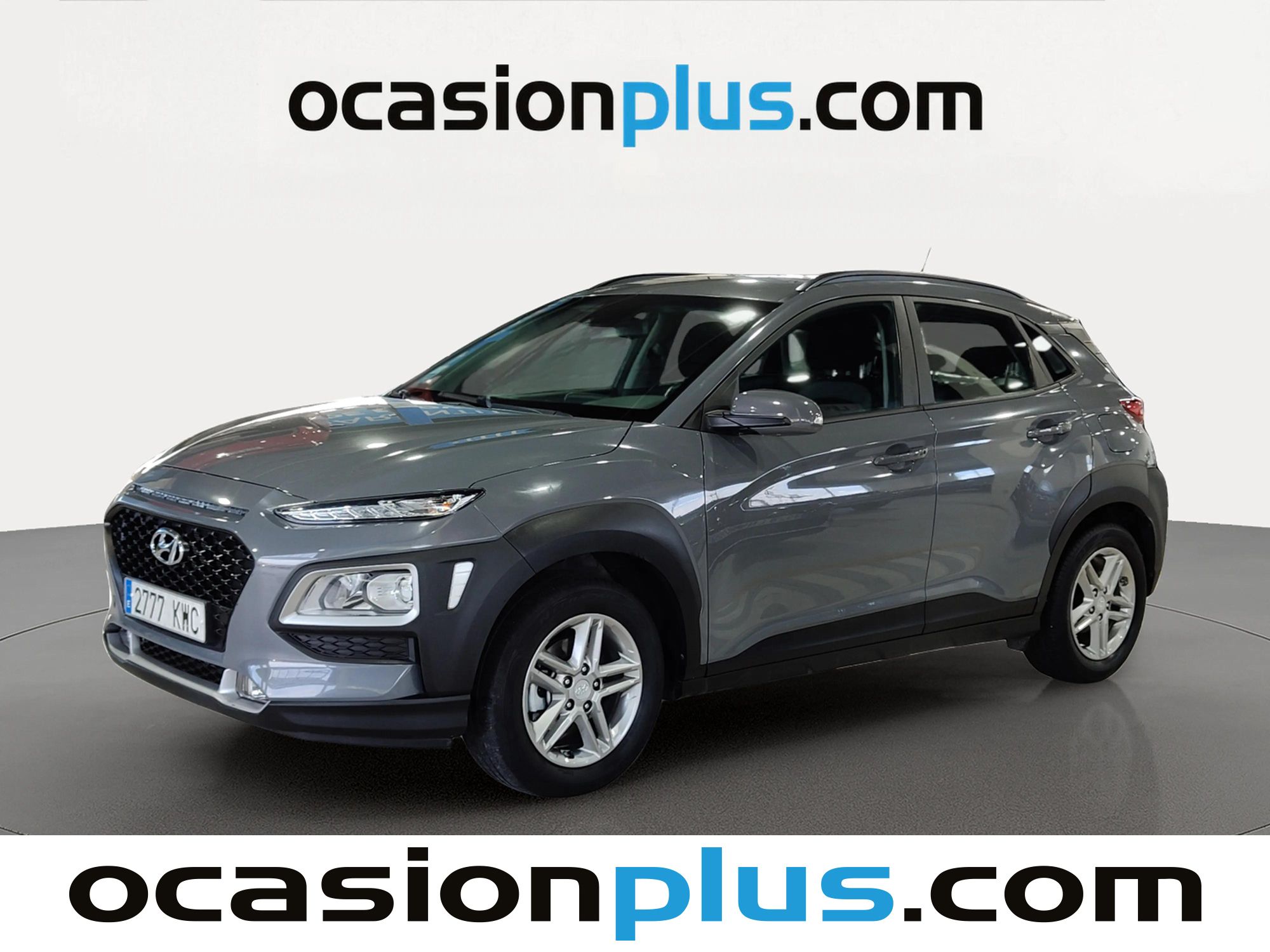 hyundai-kona-10-tgdi-klass-4x2-120-cv-en-madrid-d15f48c6687aca992f82b222ec99dc9d