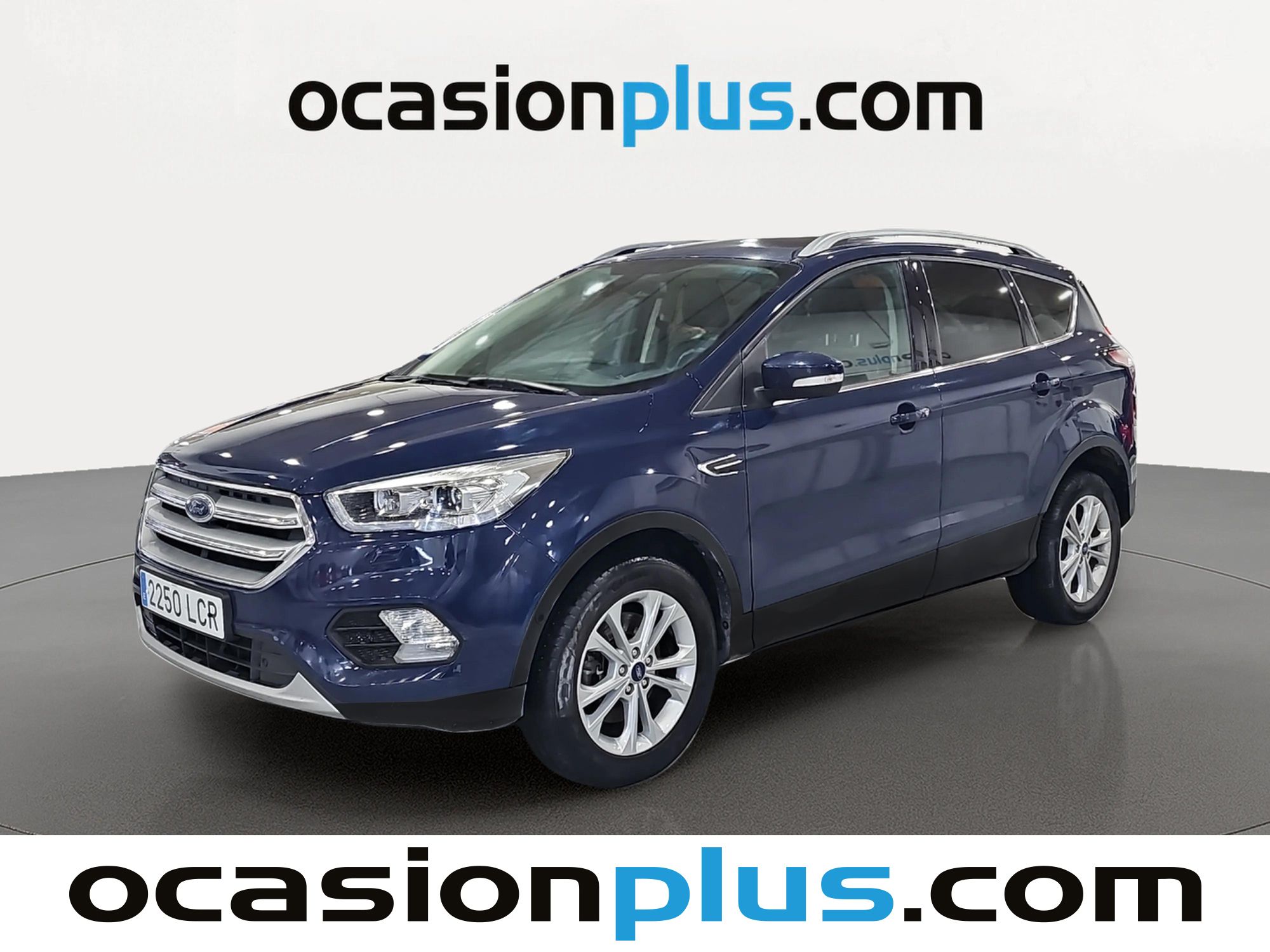 ford-kuga-20-tdci-titanium-limited-edition-4x2-120-cv-en-madrid-ed4ba0bd45572571999446a63e1aee72
