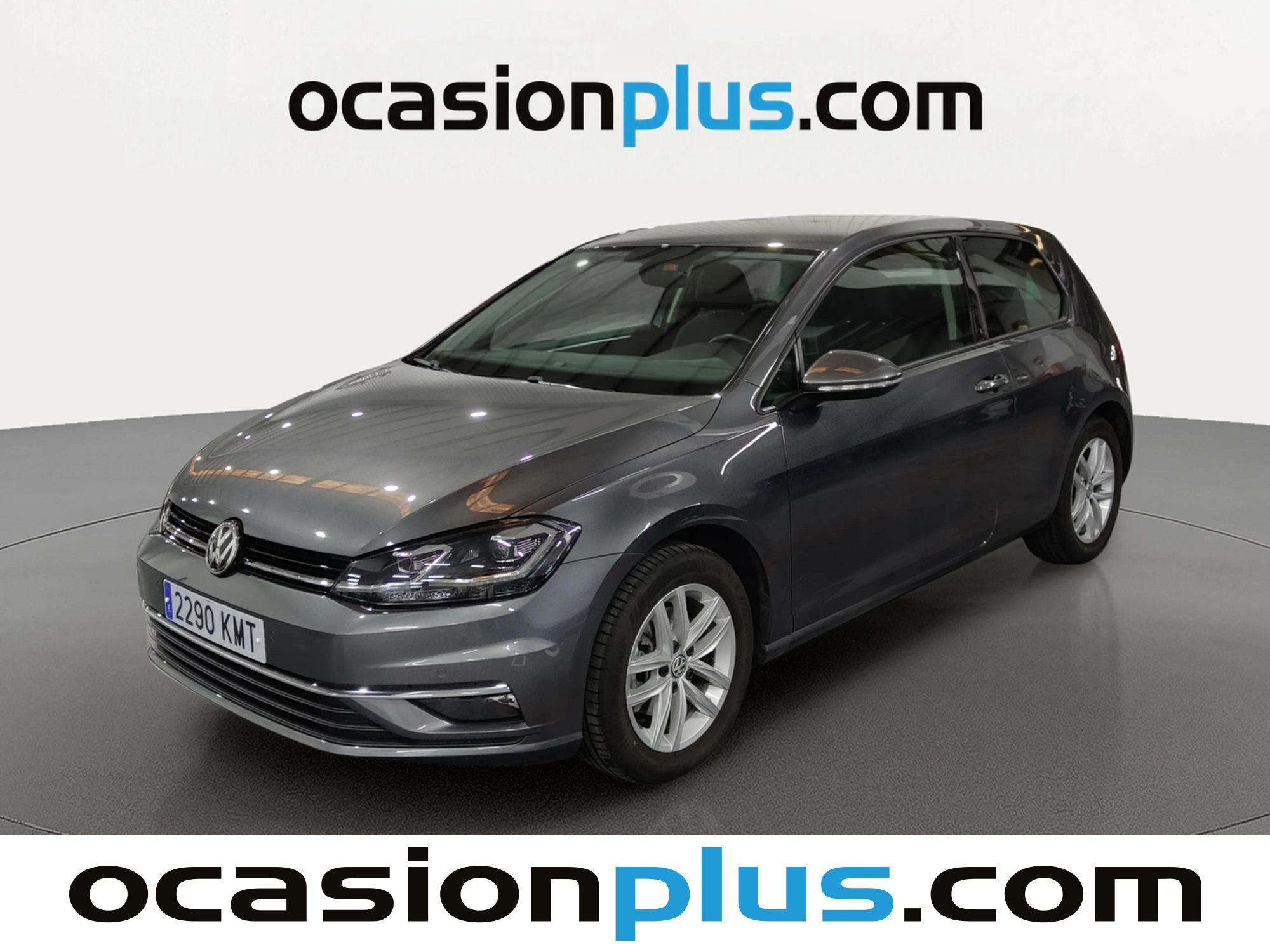 volkswagen-golf-advance-14-tsi-125-cv-en-madrid-0ac6b12215d7acddd1f7f272fac2911b