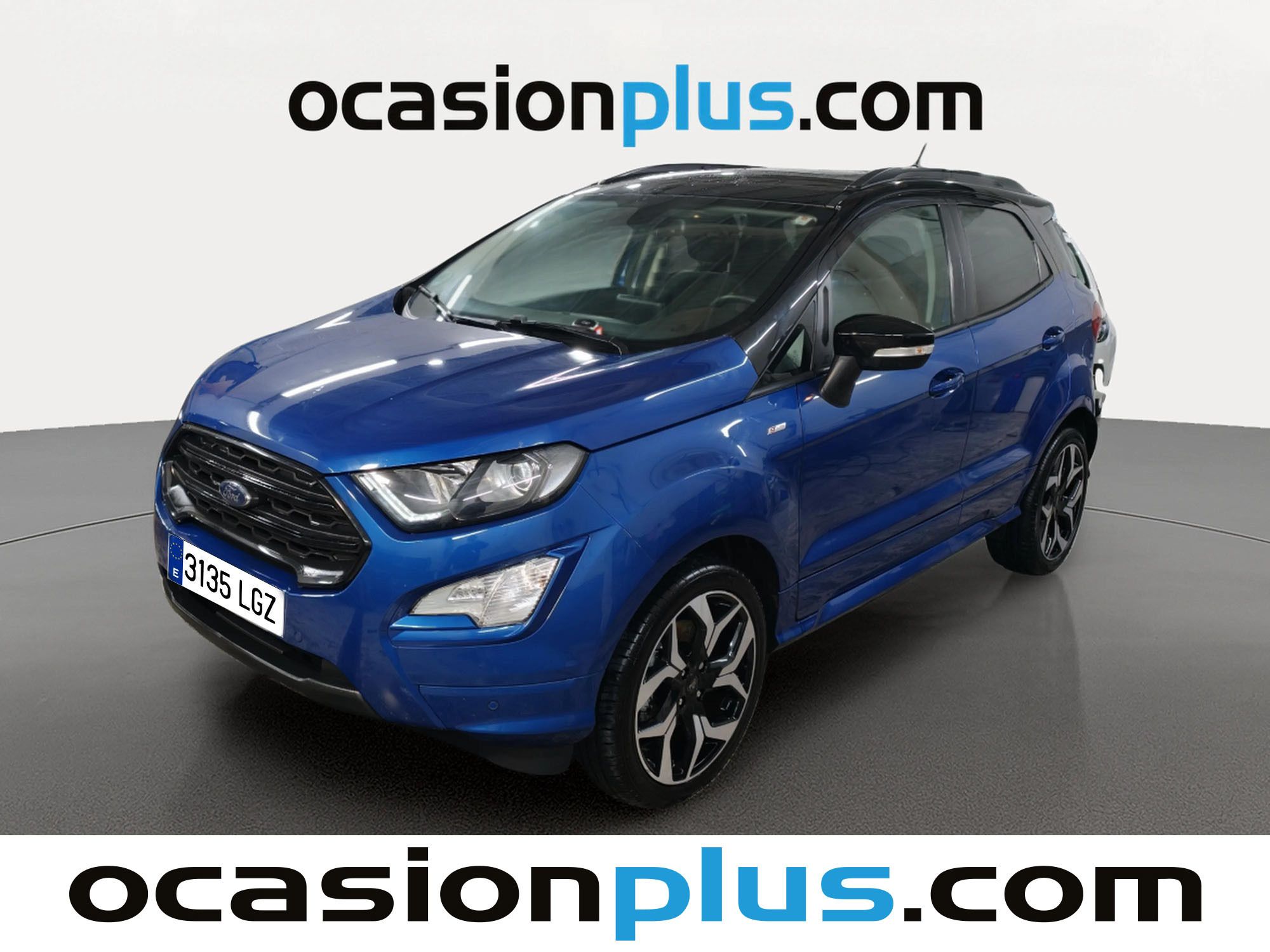 ford-ecosport-10t-ecoboost-s-and-s-titanium-125-cv-en-madrid-674dae5ddf3dcf853b512106b95af350