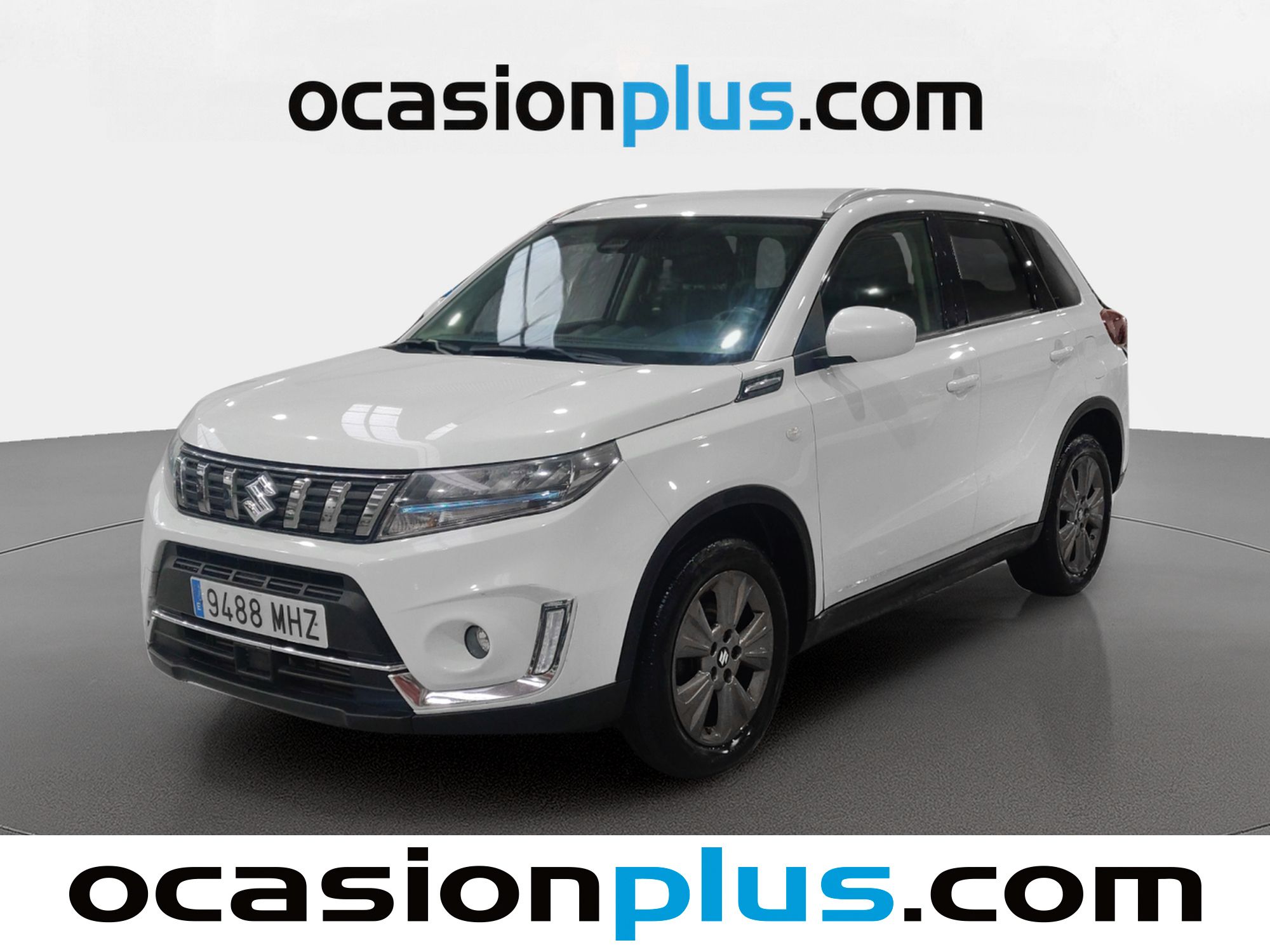 suzuki-vitara-14-t-mild-hybrid-gle-4wd-129-cv-en-madrid-694242c18a44a7791a151b5926fc09fc