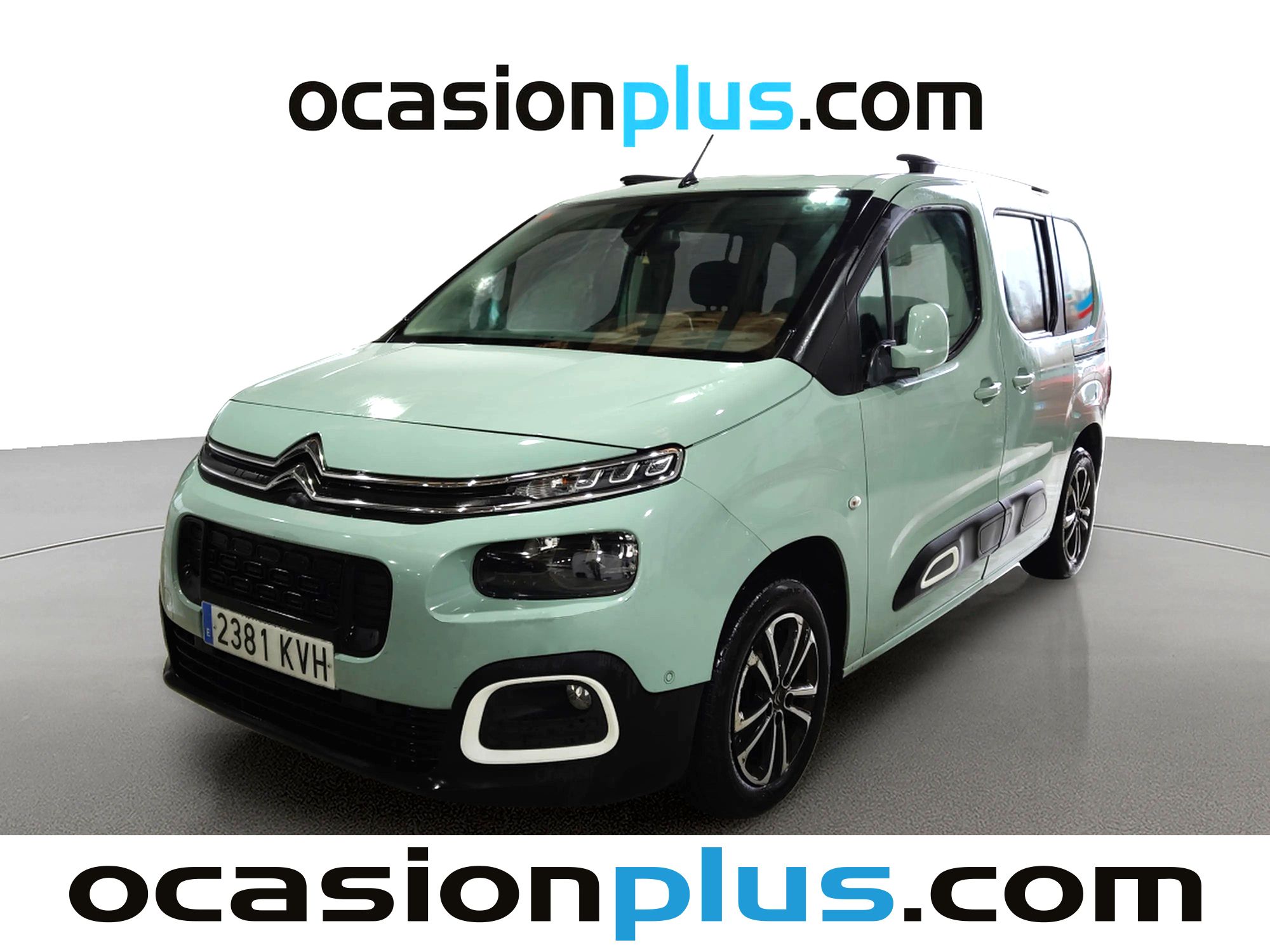 citroen-berlingo-bluehdi-130-s-and-s-talla-m-shine-130-cv-en-madrid-ebdf8b2a48f3e0babc6c16a56acf3c29