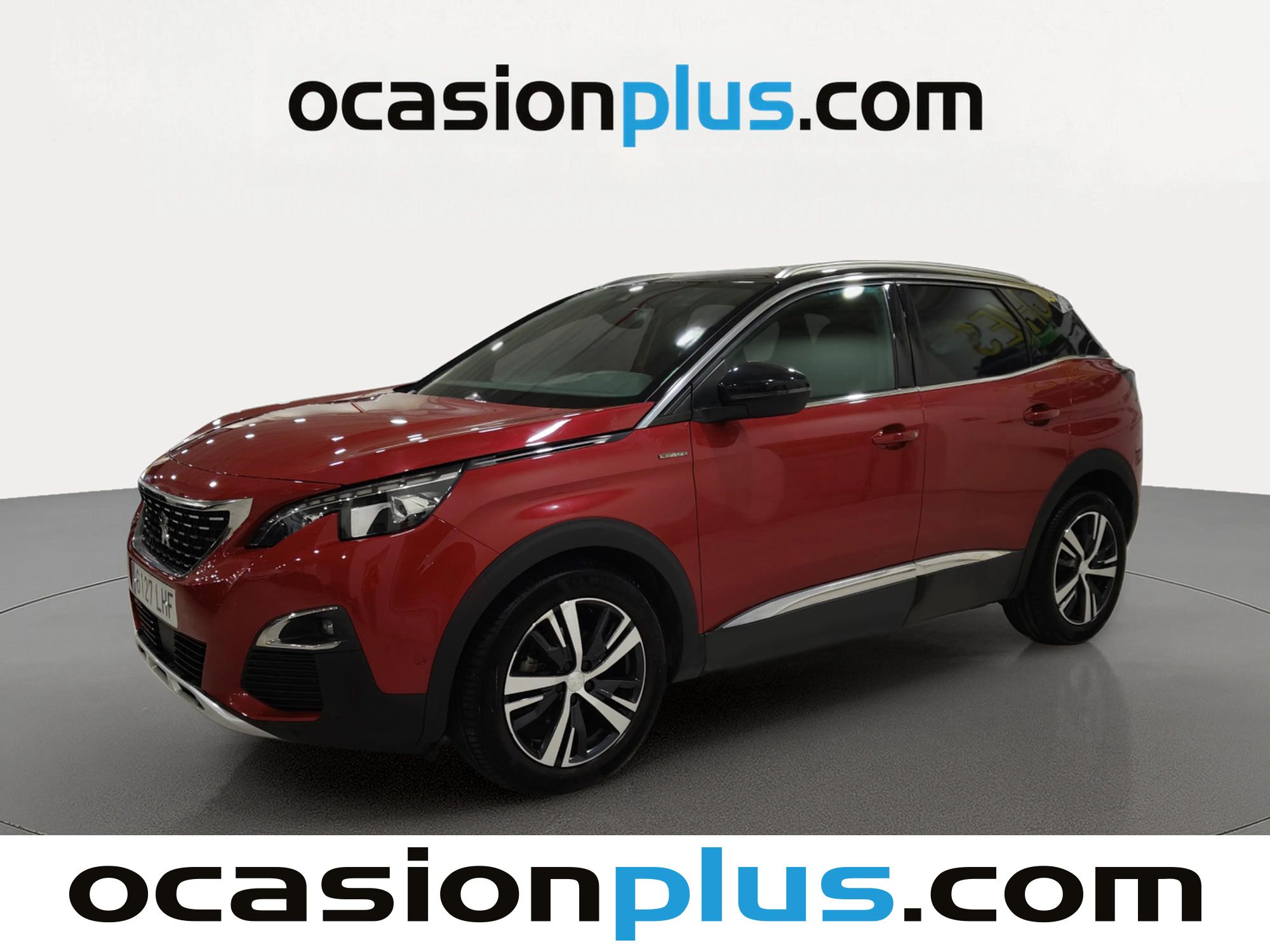 peugeot-3008-bluehdi-130-s-and-s-gt-line-130-cv-en-madrid-5b72a6728d1901388adc87d28a6e934c