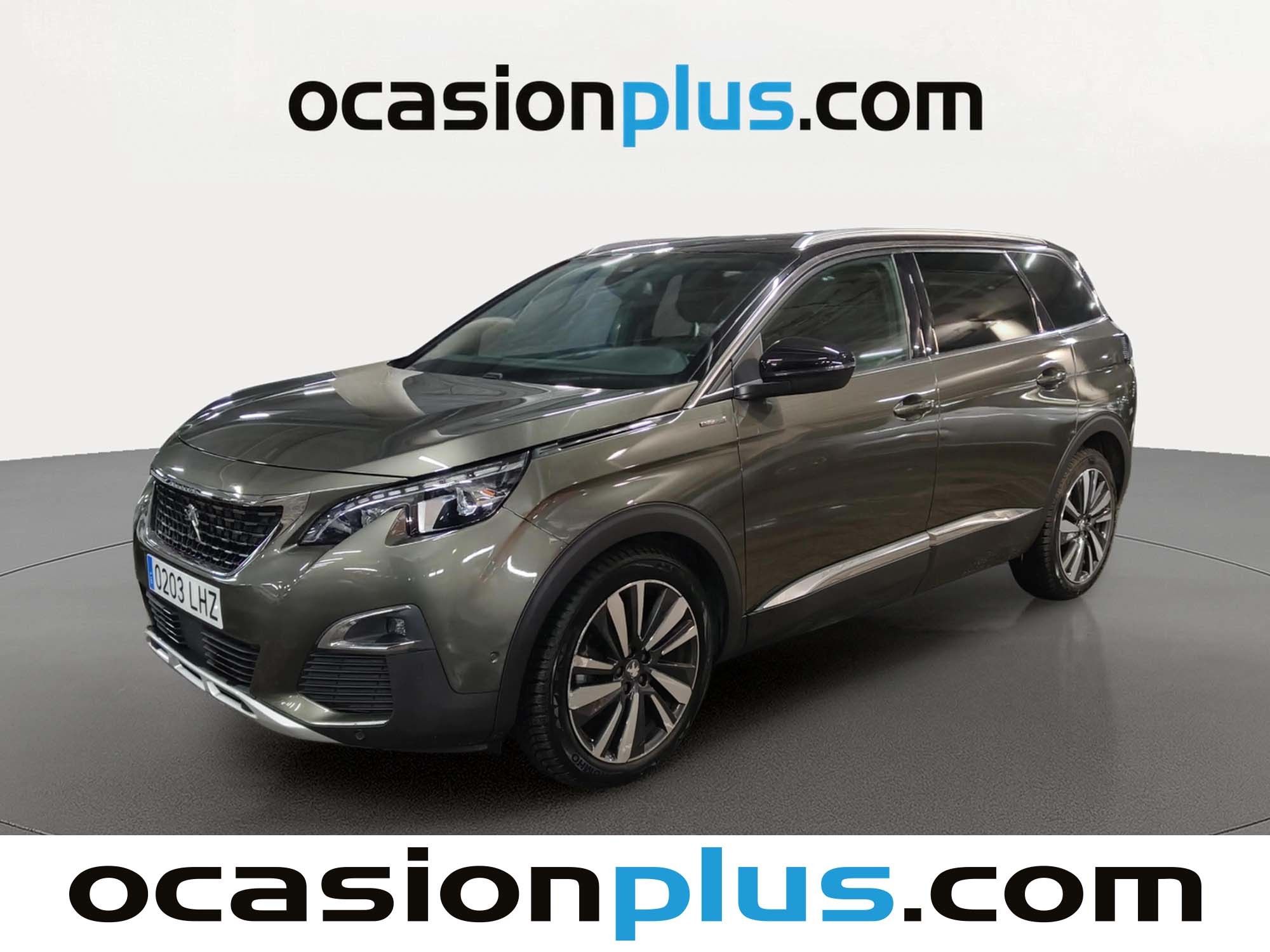 peugeot-5008-puretech-130-gt-line-eat8-7-plazas-130-cv-en-madrid-9c36c3547982f0ee2502a07000428d44