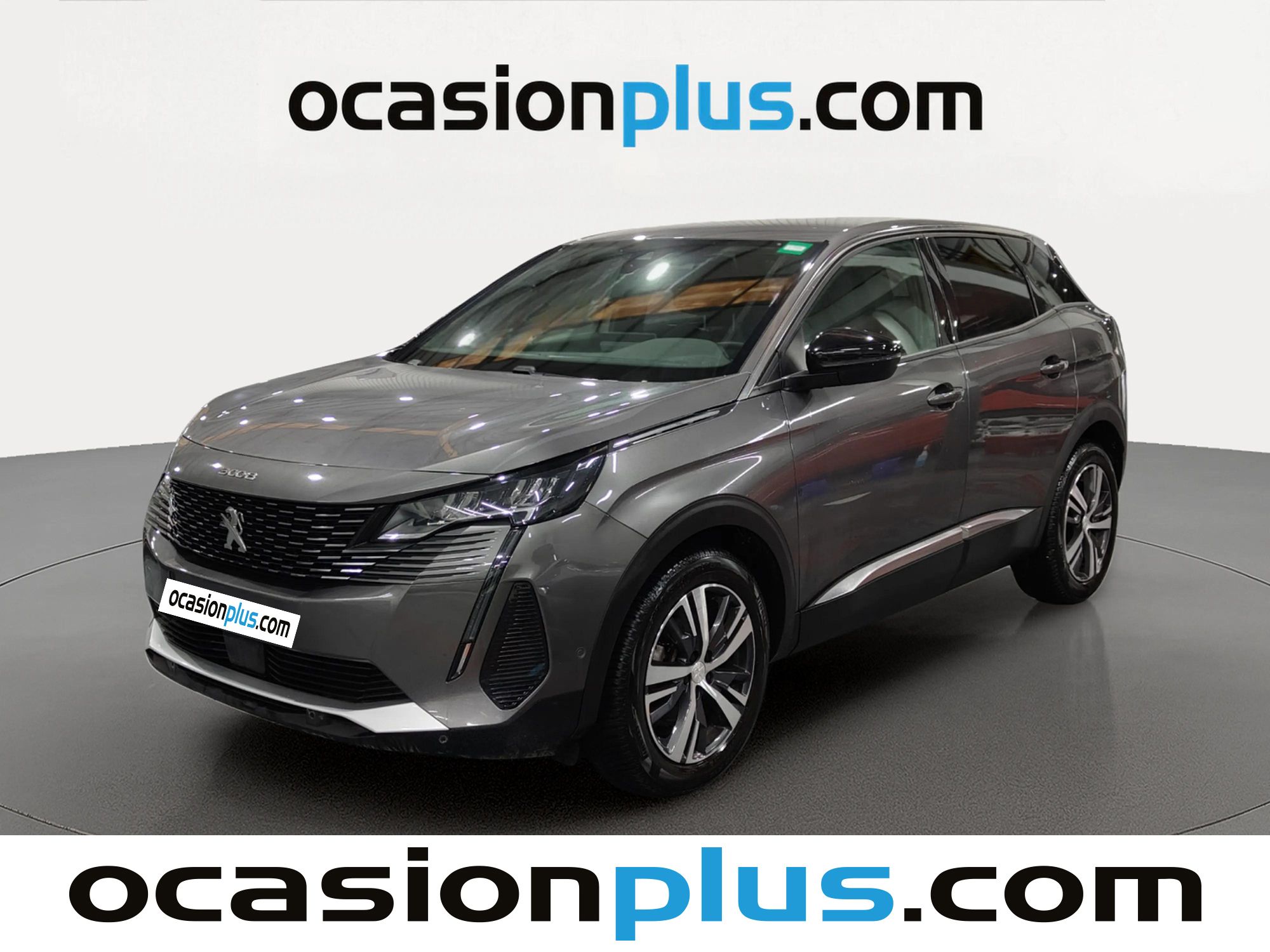 peugeot-3008-puretech-130-s-and-s-allure-pack-130-cv-en-madrid-1626c950921426e745562150381e34fa