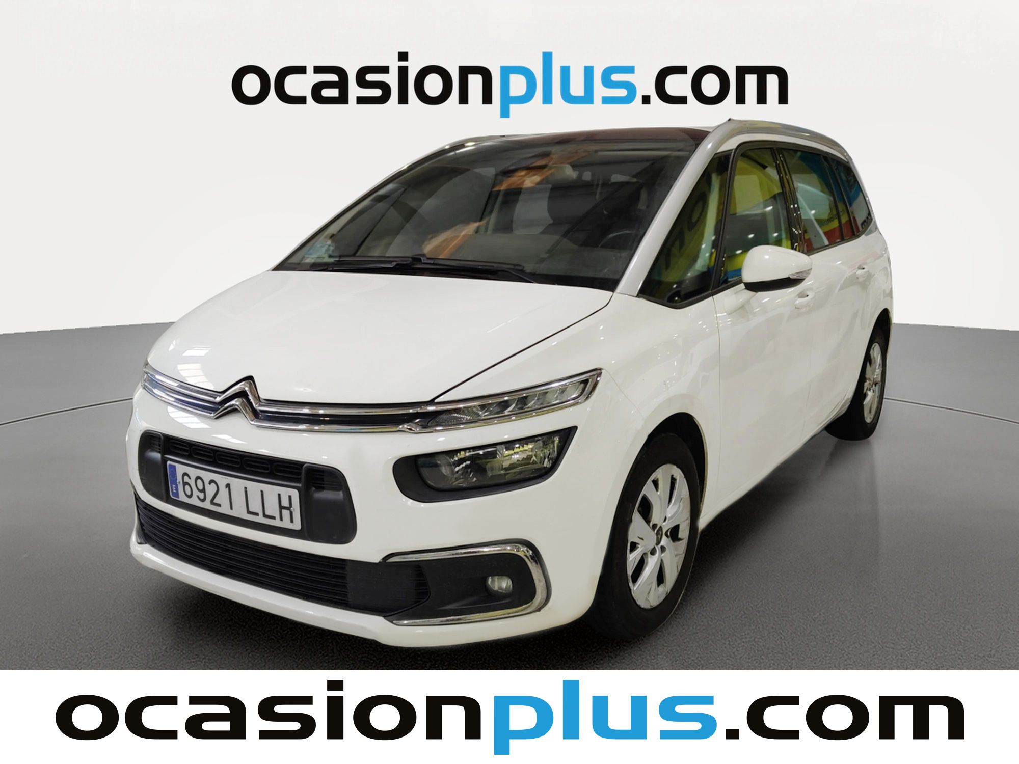 citroen-grand-c4-spacetourer-puretech-130-s-and-s-6v-feel-130-cv-7-plazas-en-madrid-07ae3a0f2d47c944eb49ba8bea769dea